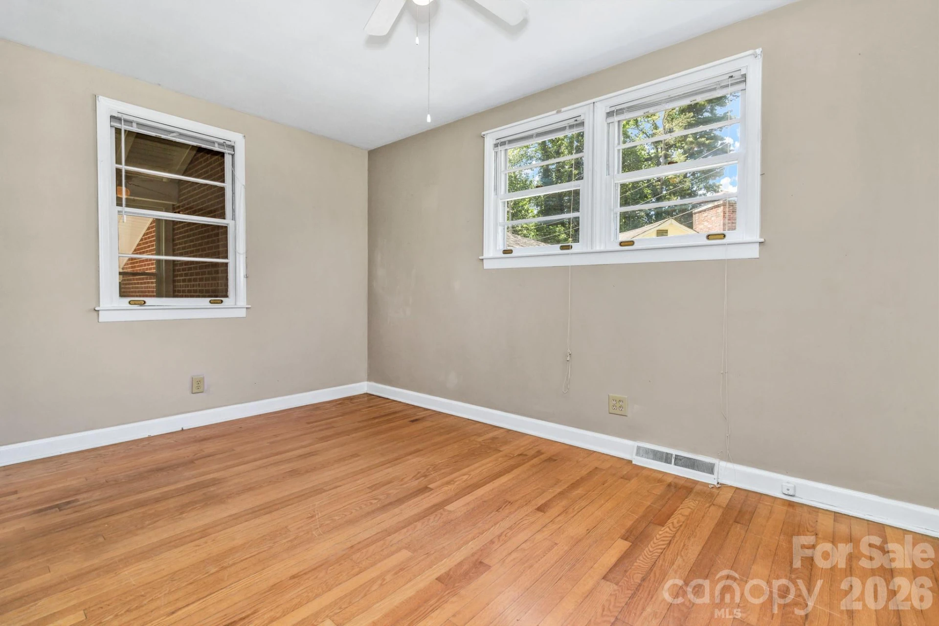 907 Blue Ridge Road - Photo 28