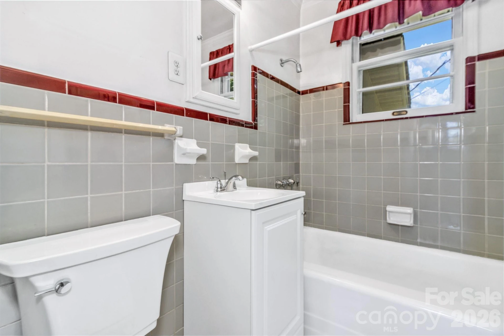 907 Blue Ridge Road - Photo 30