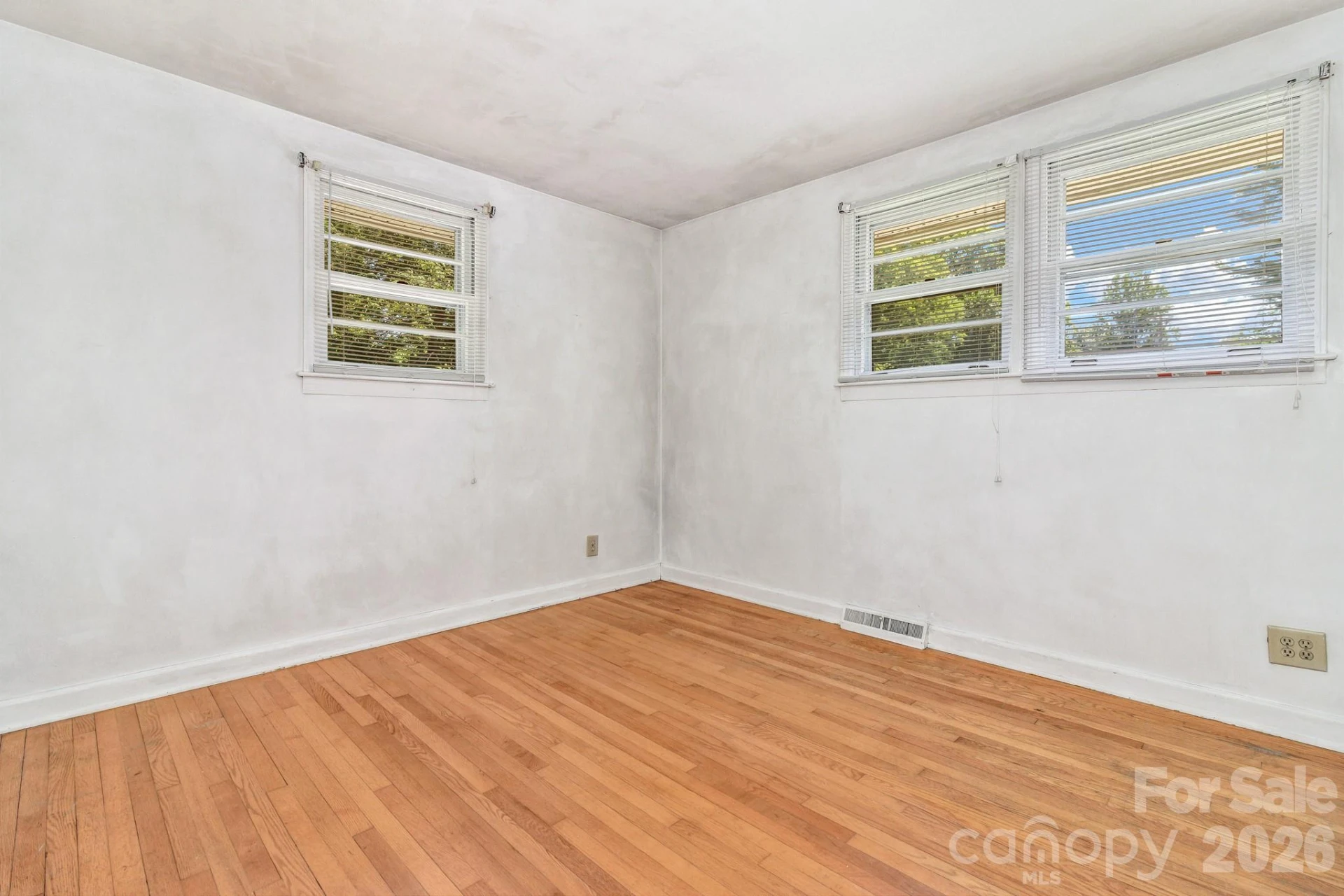 907 Blue Ridge Road - Photo 31