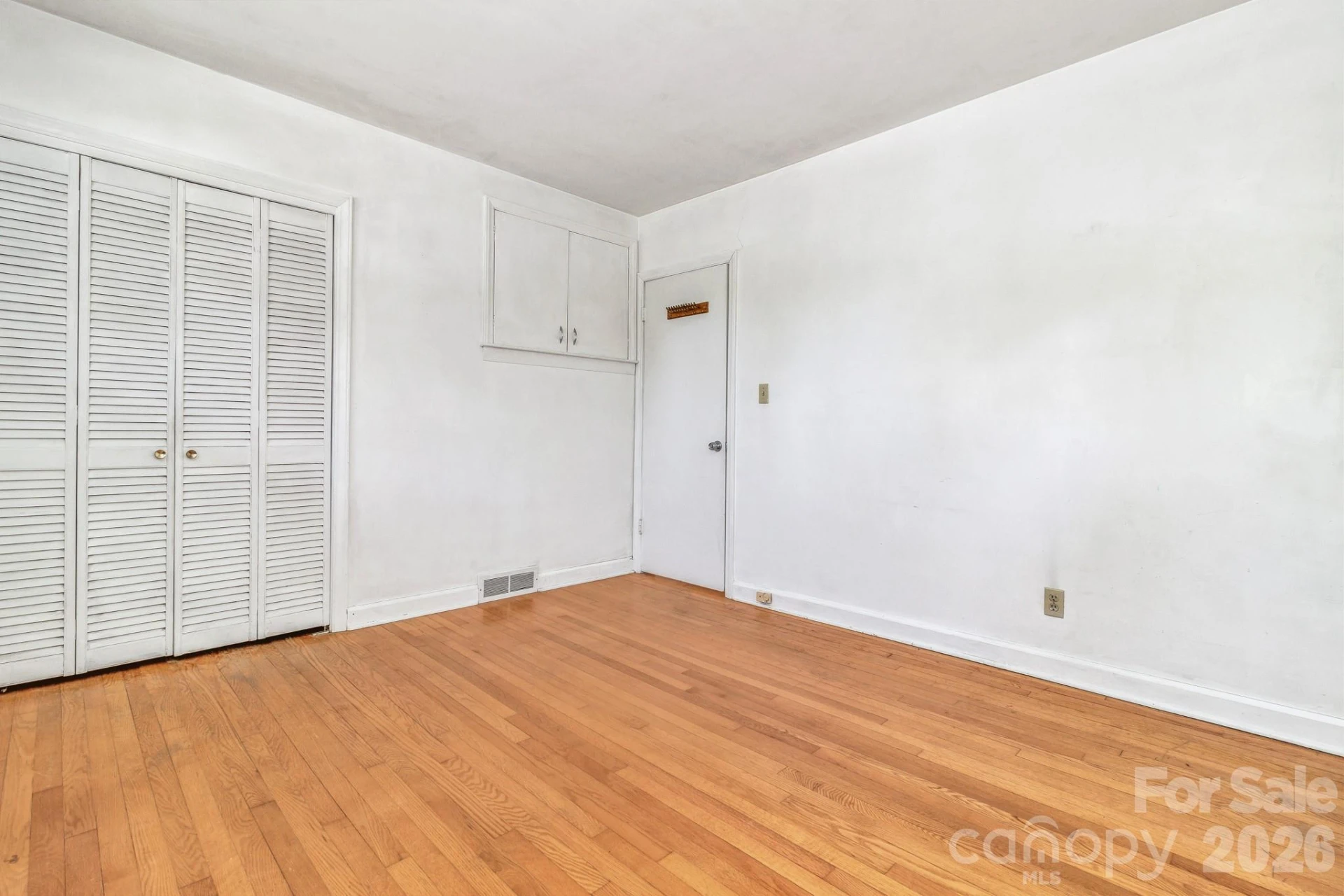 907 Blue Ridge Road - Photo 32