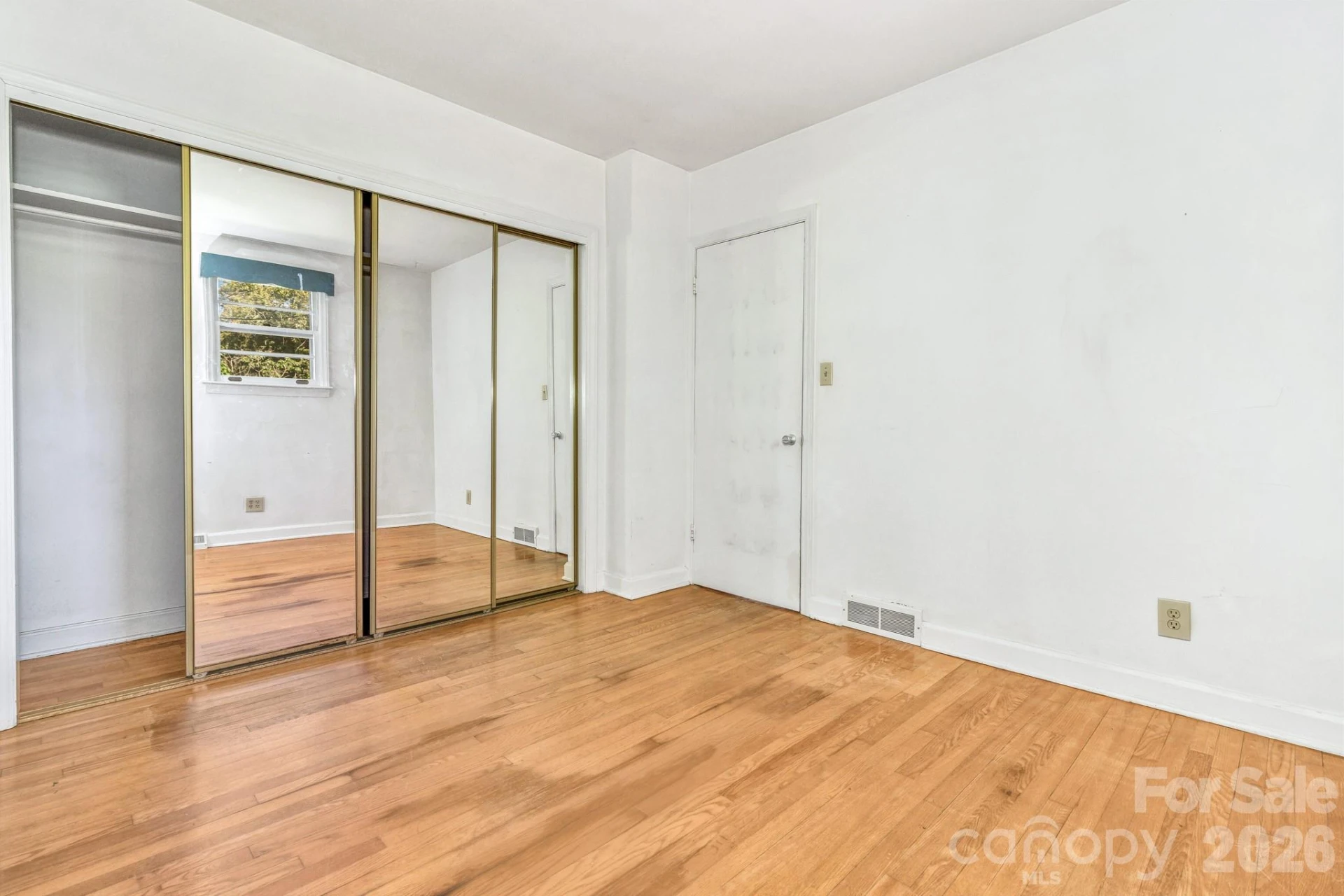 907 Blue Ridge Road - Photo 34