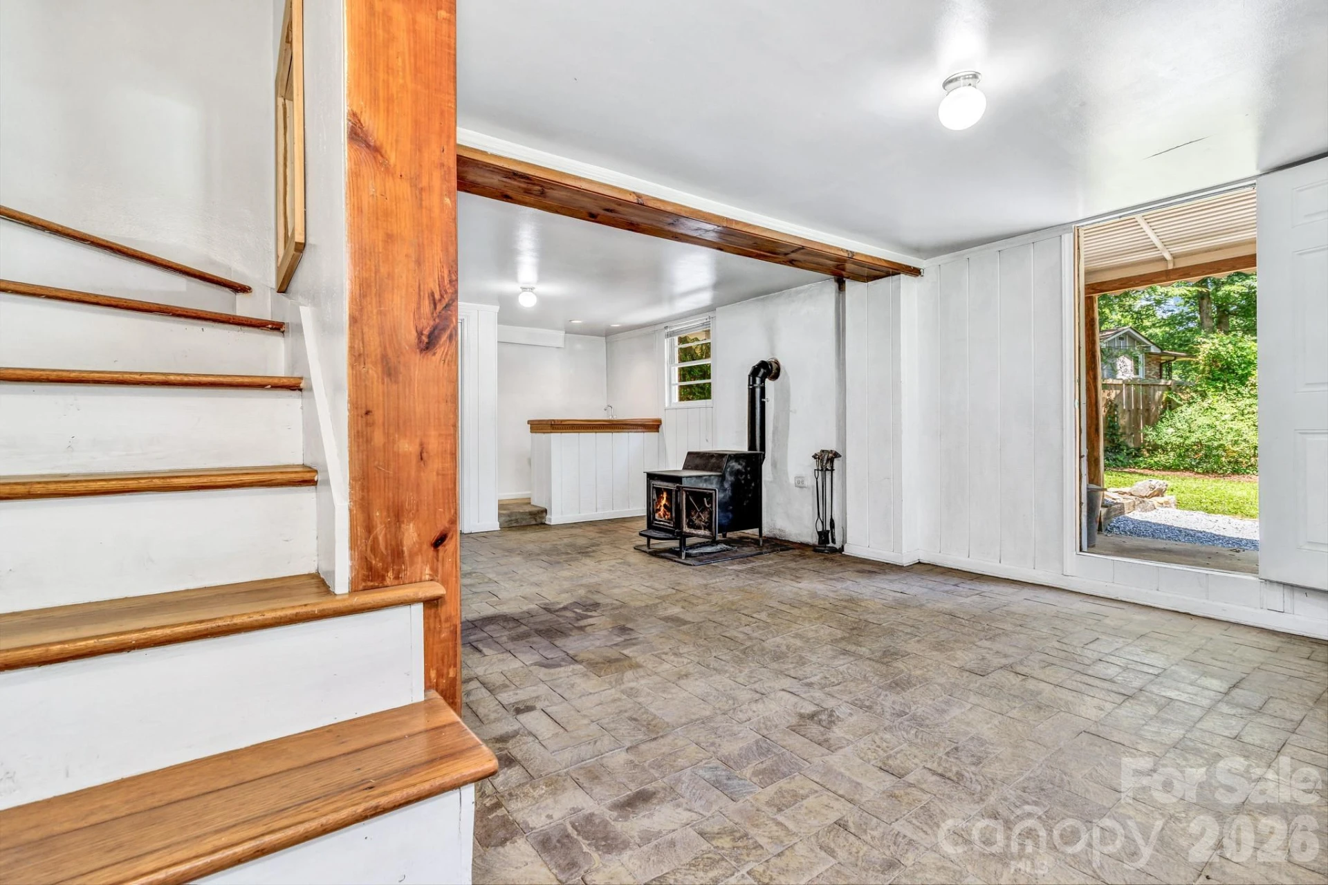 907 Blue Ridge Road - Photo 37