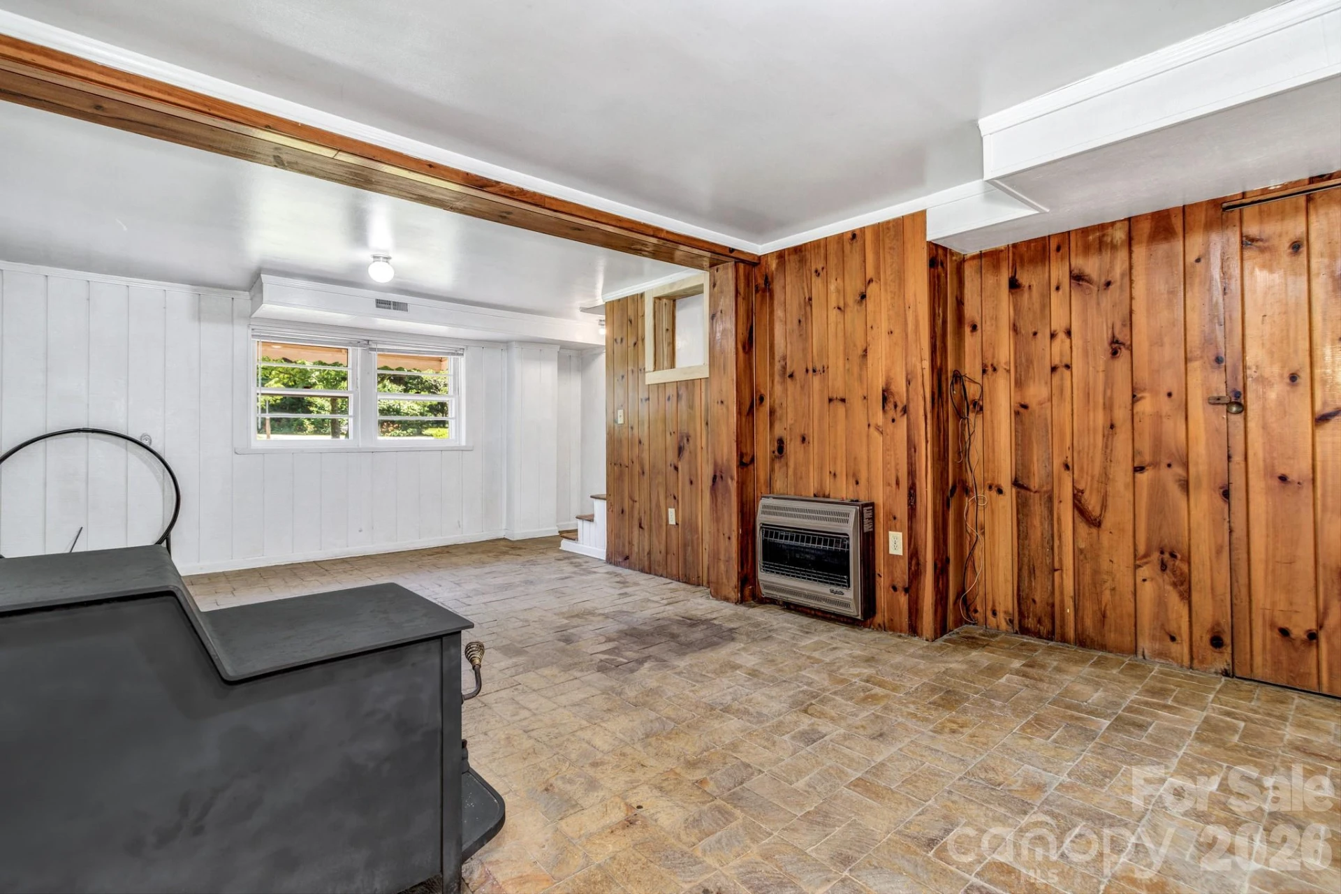 907 Blue Ridge Road - Photo 38