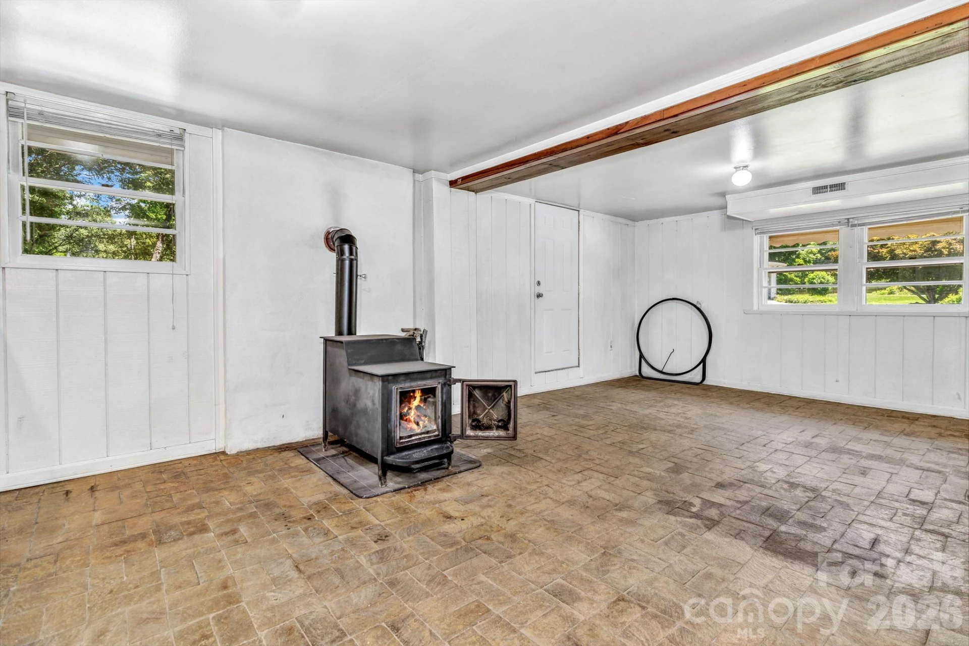907 Blue Ridge Road - Photo 39