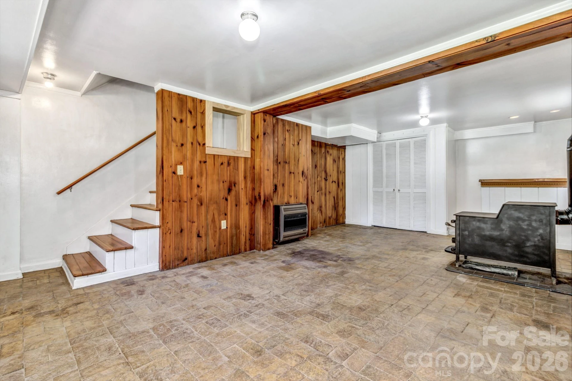 907 Blue Ridge Road - Photo 40
