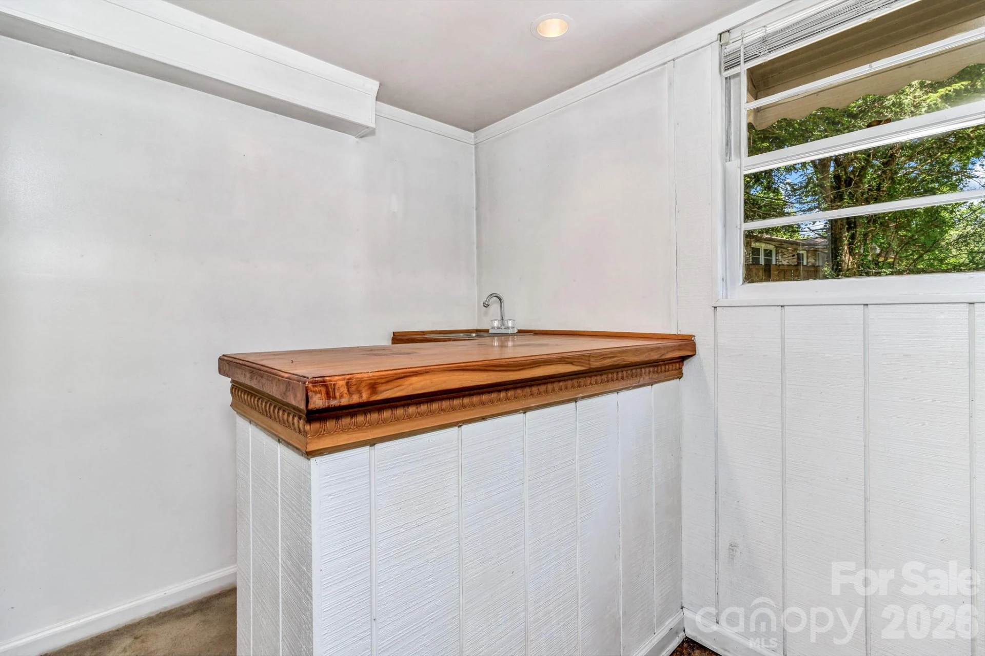 907 Blue Ridge Road - Photo 41