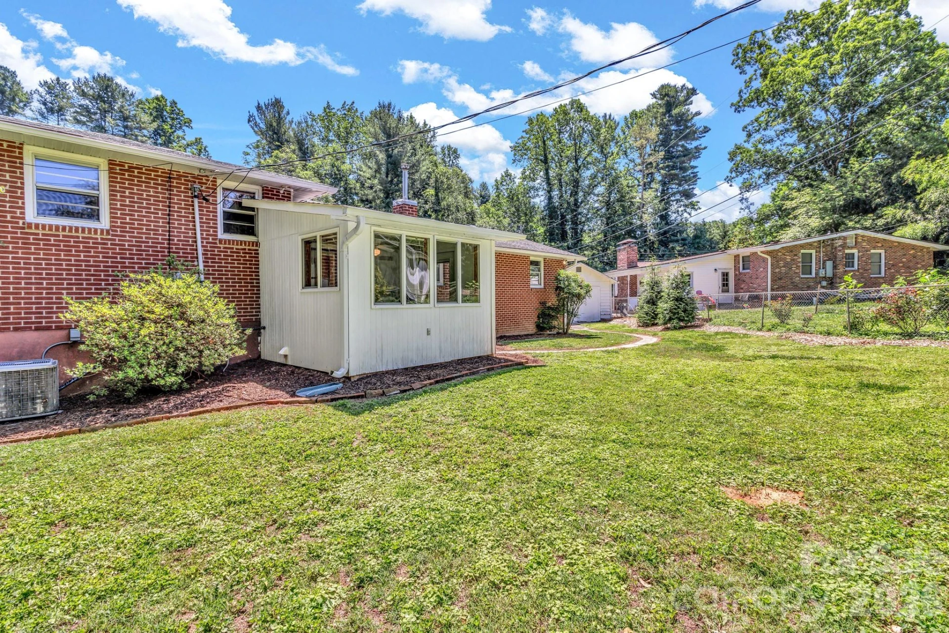 907 Blue Ridge Road - Photo 44