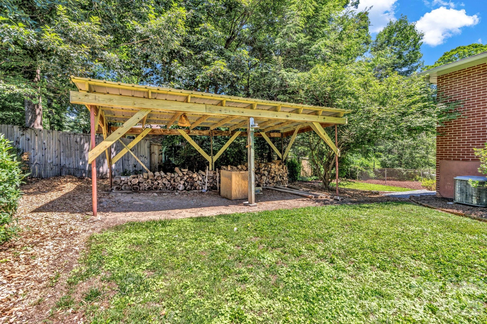 907 Blue Ridge Road - Photo 45