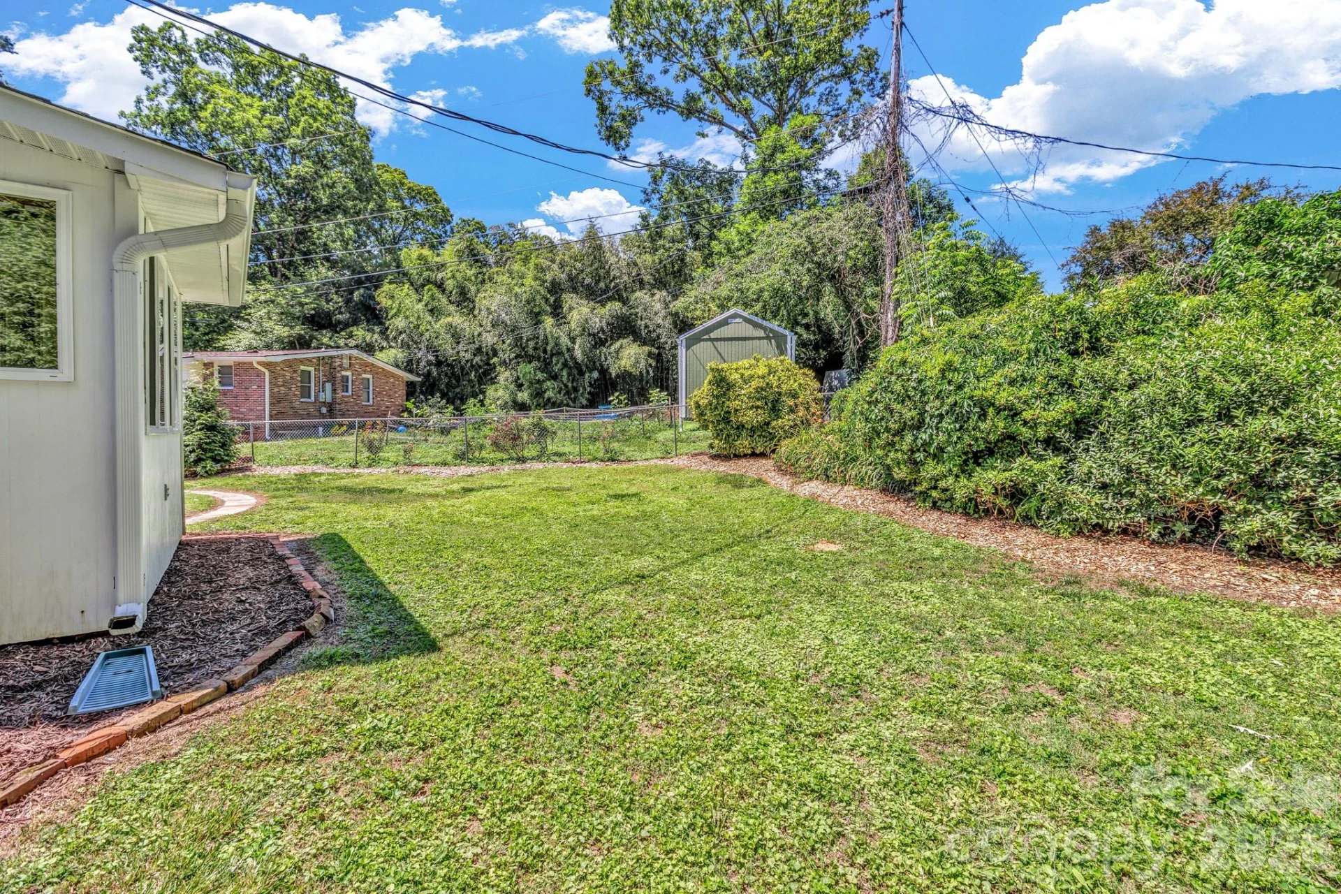 907 Blue Ridge Road - Photo 46