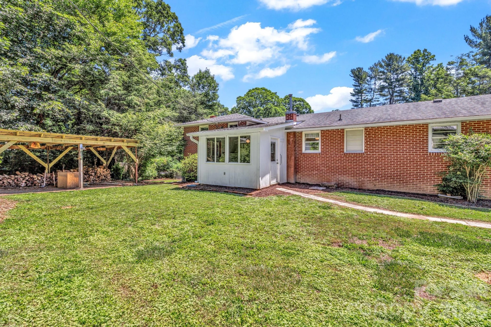 907 Blue Ridge Road - Photo 47