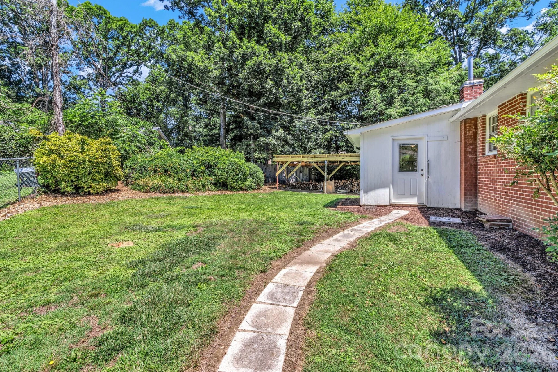 907 Blue Ridge Road - Photo 48