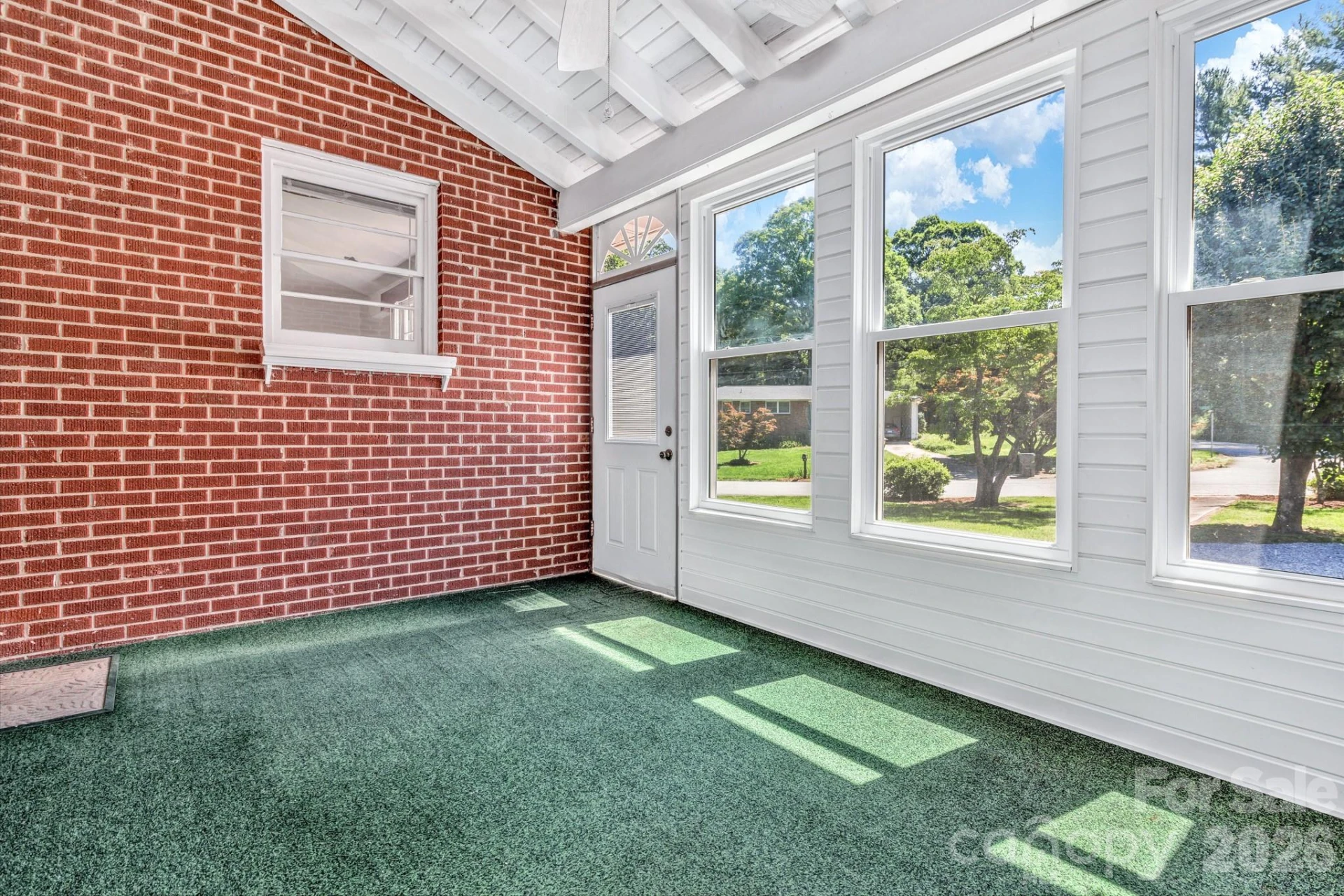 907 Blue Ridge Road - Photo 10