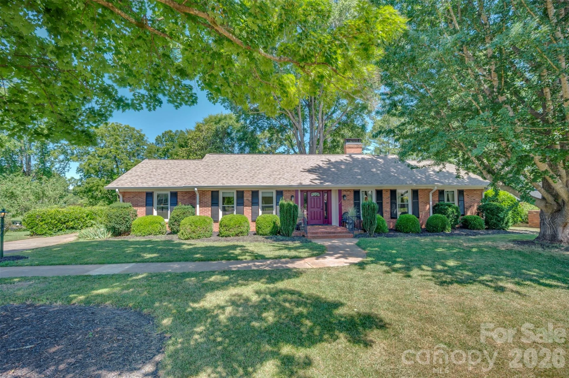 271 McCall Drive