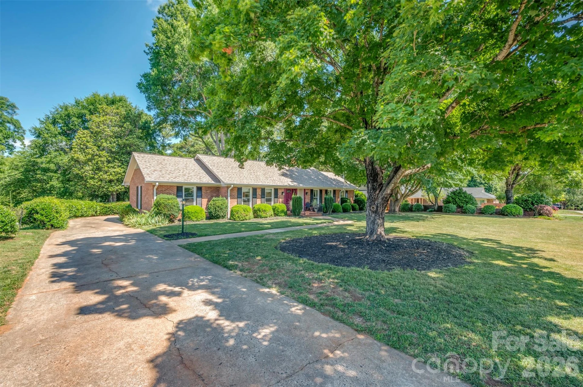 271 McCall Drive - Photo 2