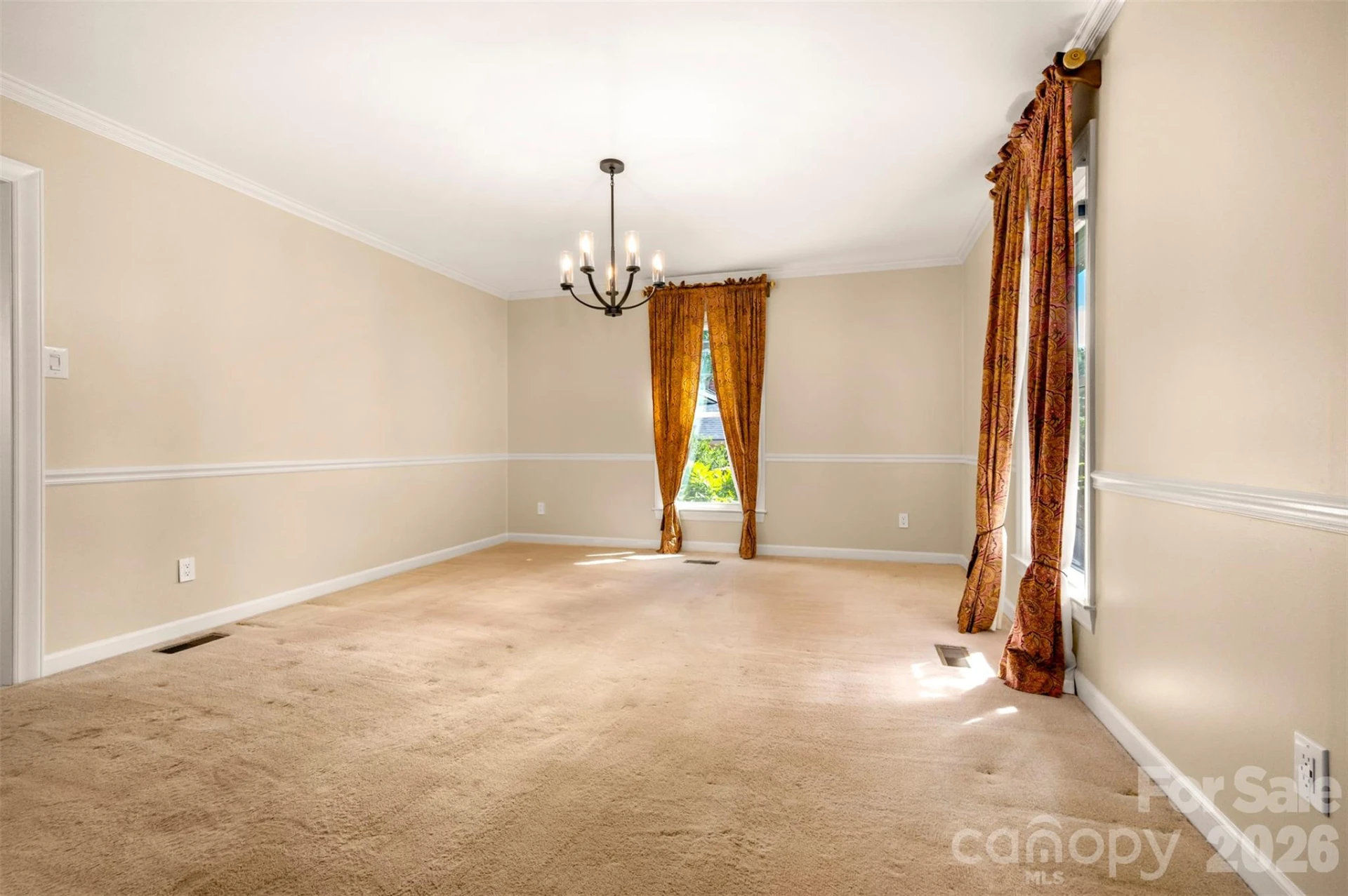 271 McCall Drive - Photo 11