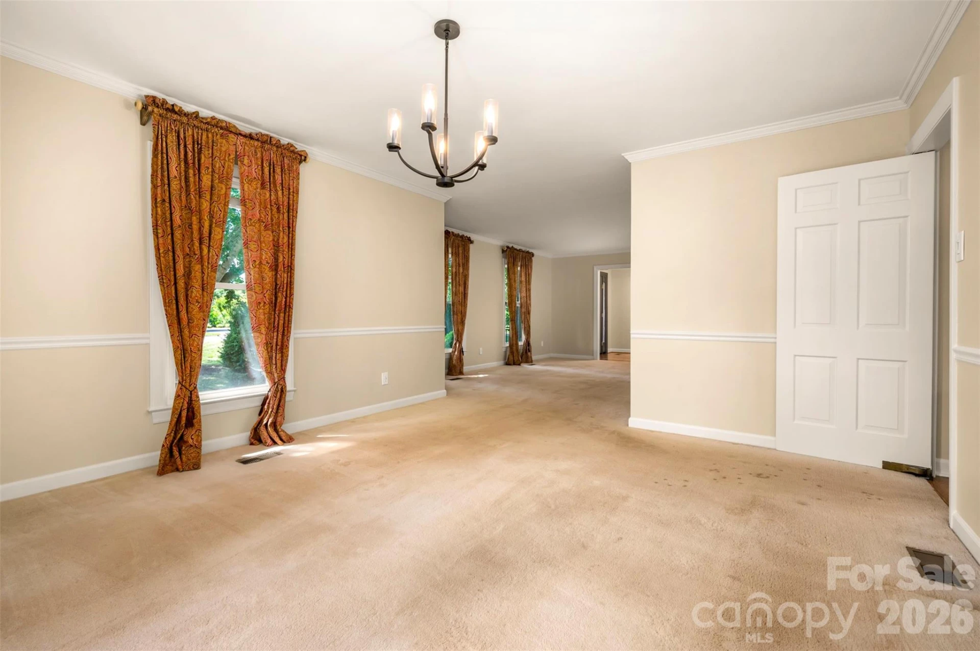 271 McCall Drive - Photo 12