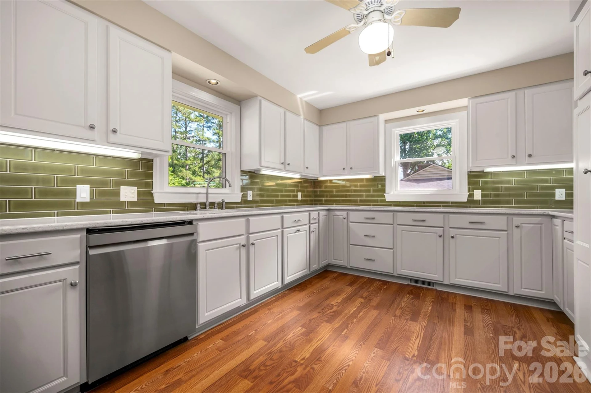271 McCall Drive - Photo 13
