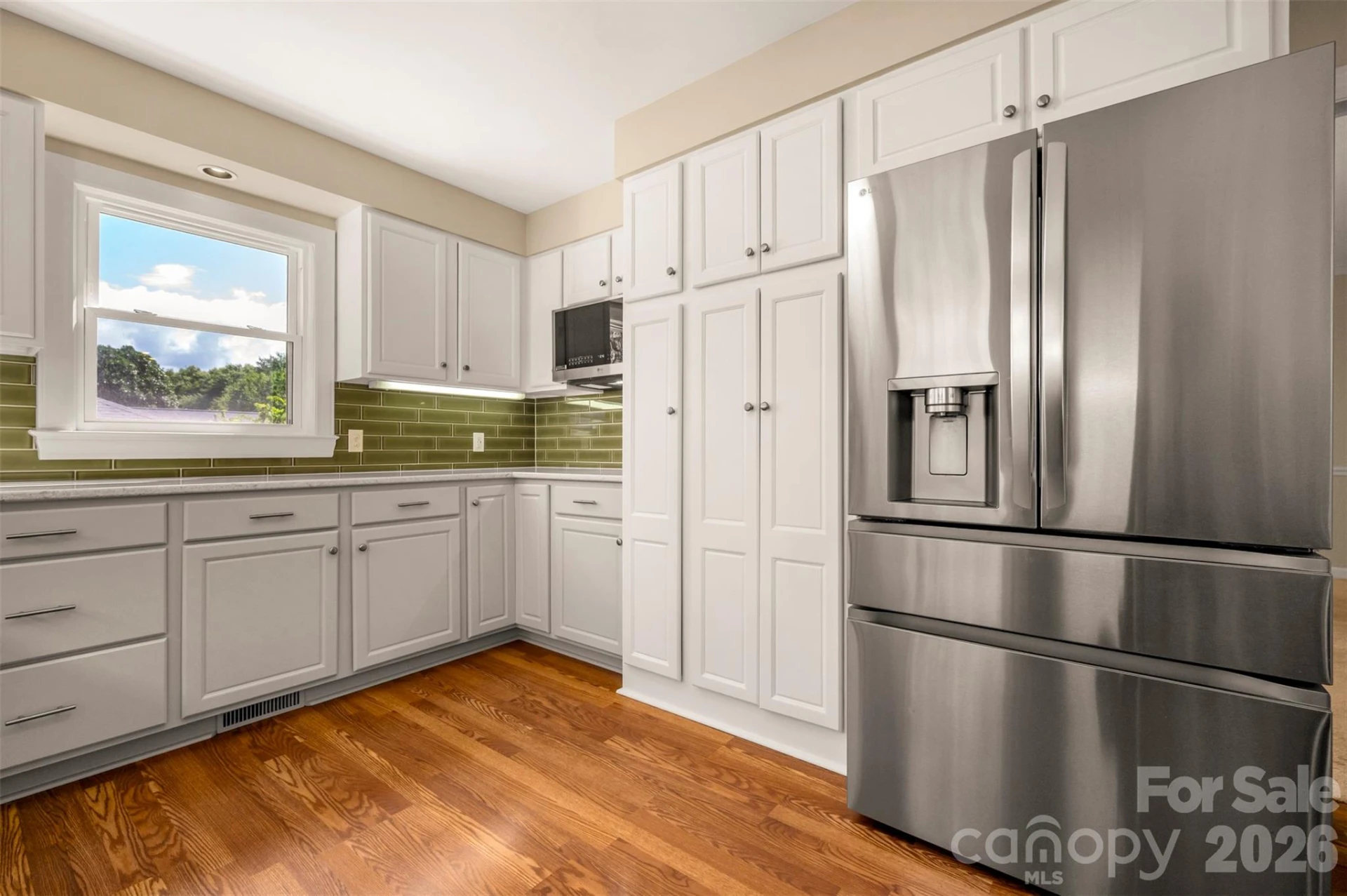 271 McCall Drive - Photo 14