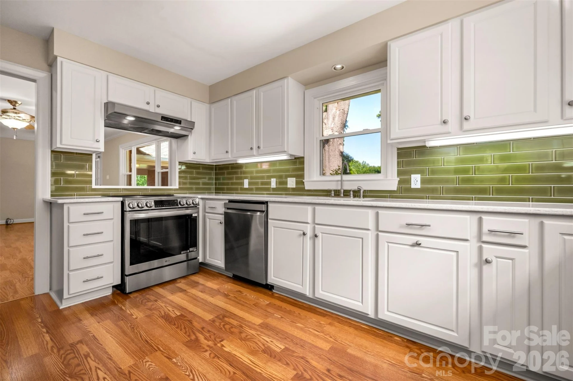 271 McCall Drive - Photo 15