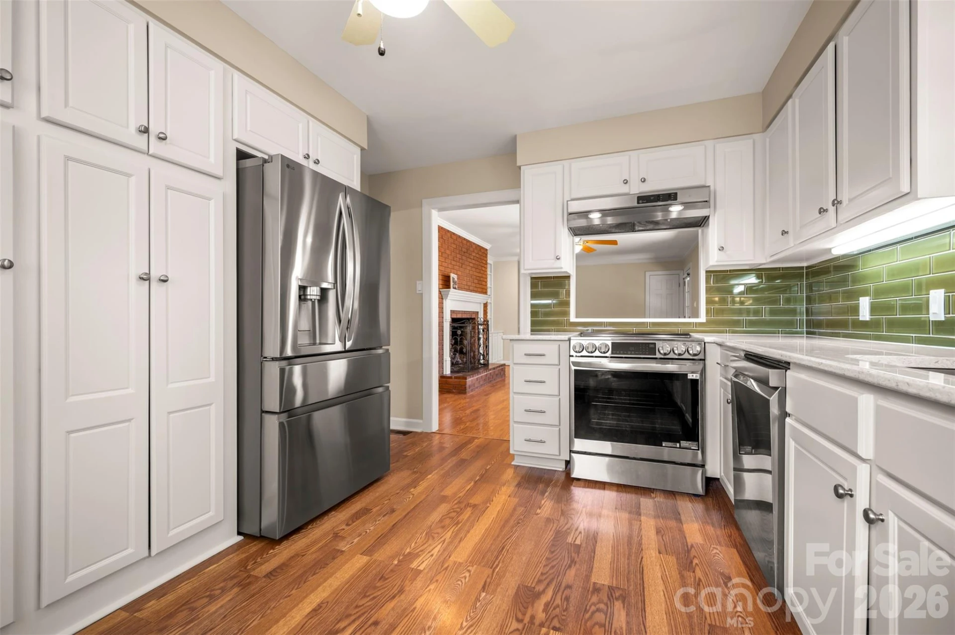 271 McCall Drive - Photo 16