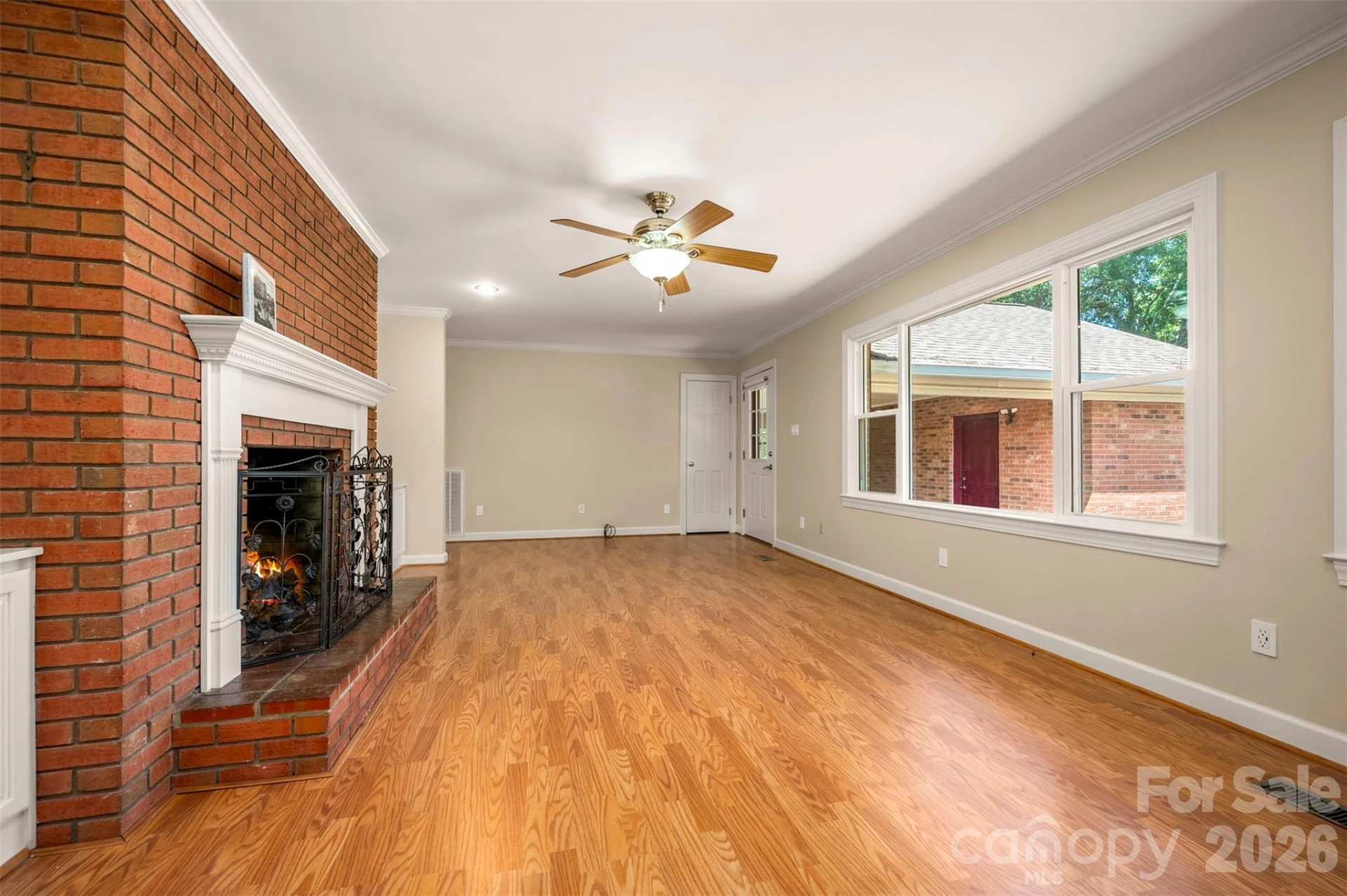 271 McCall Drive - Photo 17