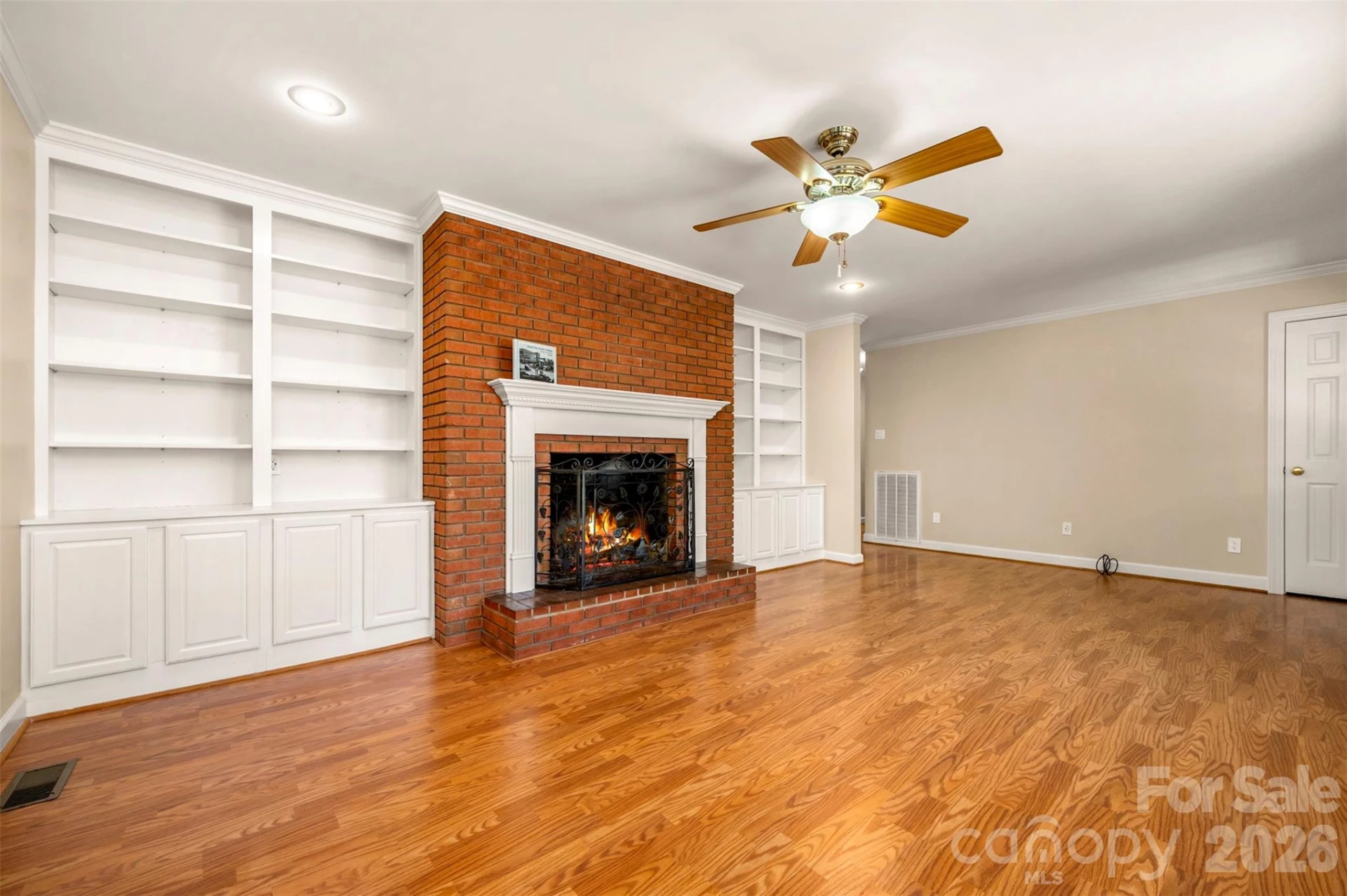 271 McCall Drive - Photo 18