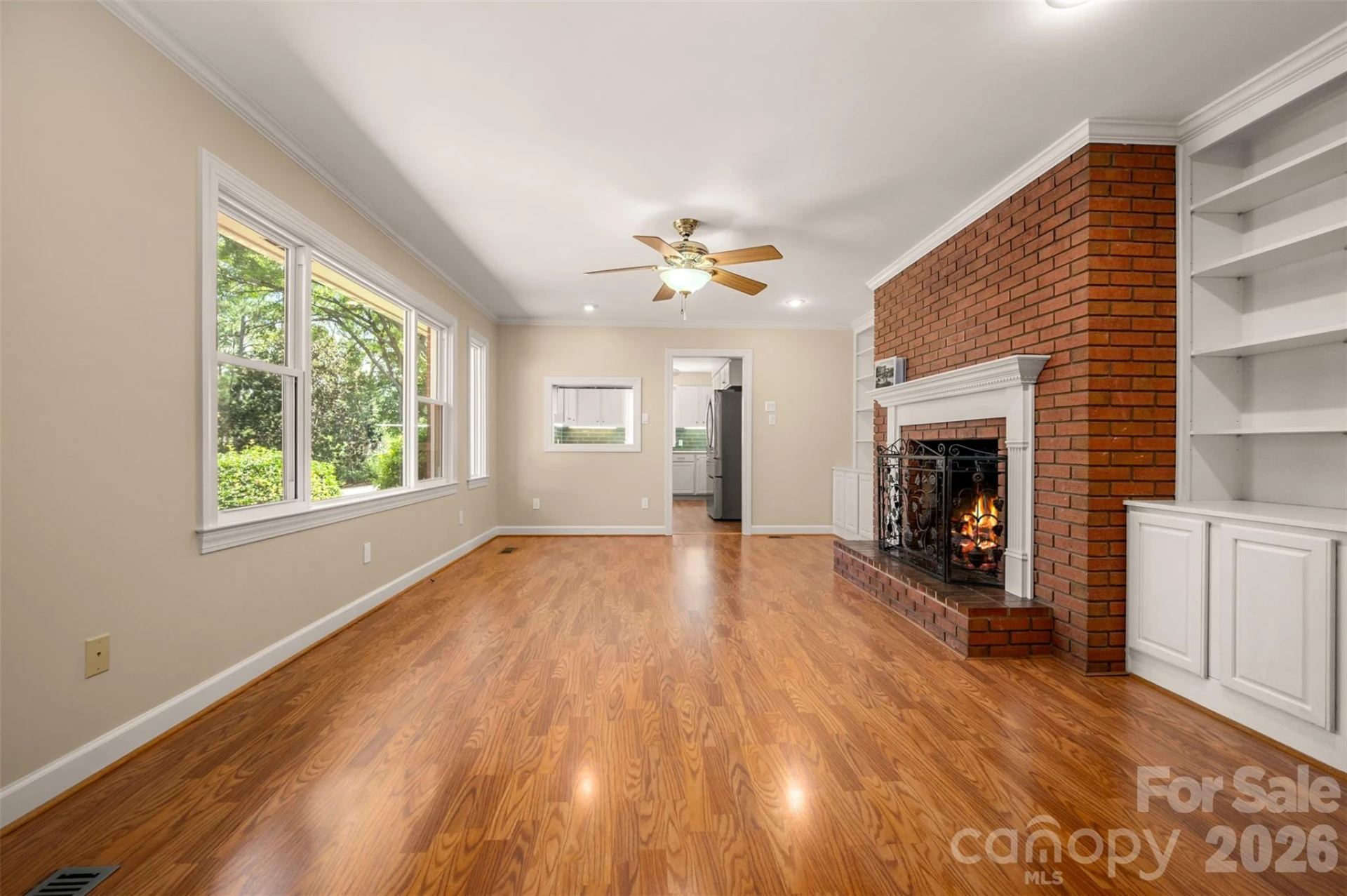 271 McCall Drive - Photo 19