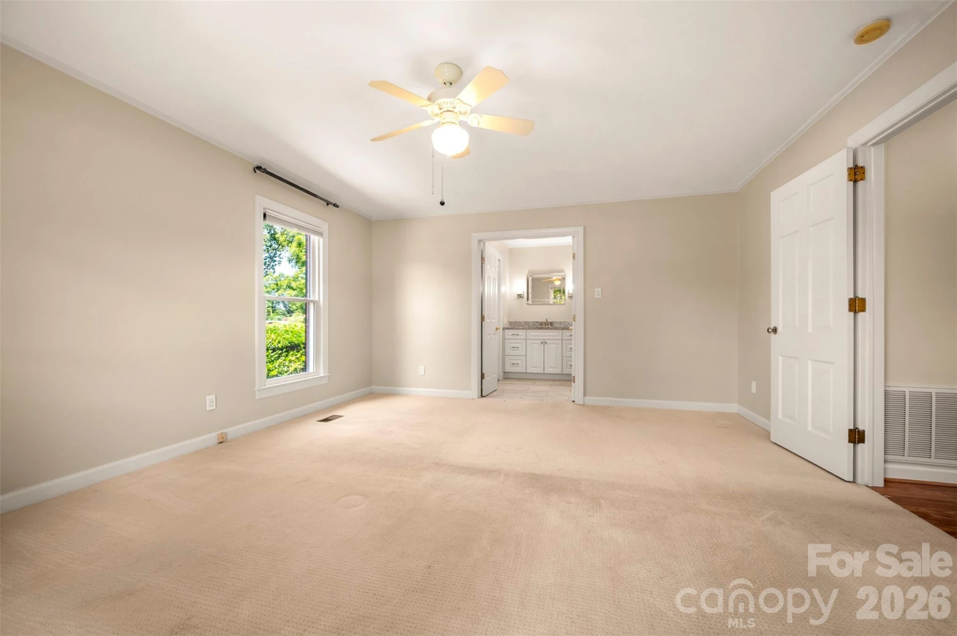 271 McCall Drive - Photo 20