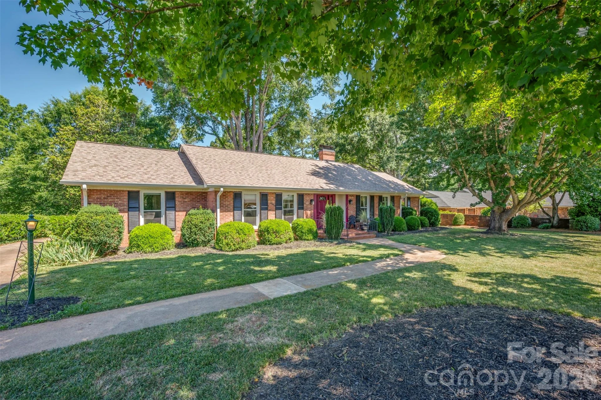 271 McCall Drive - Photo 3
