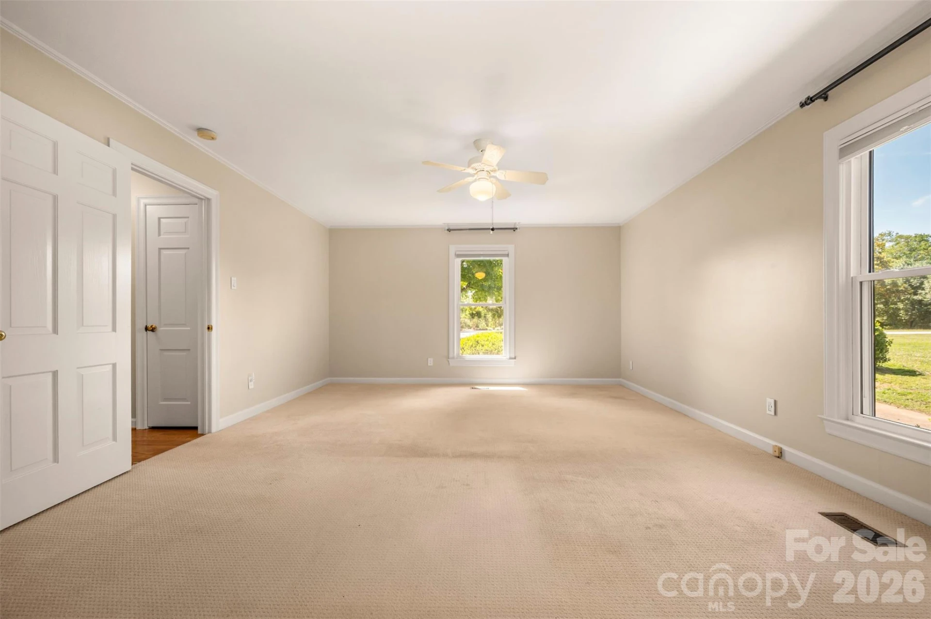 271 McCall Drive - Photo 21