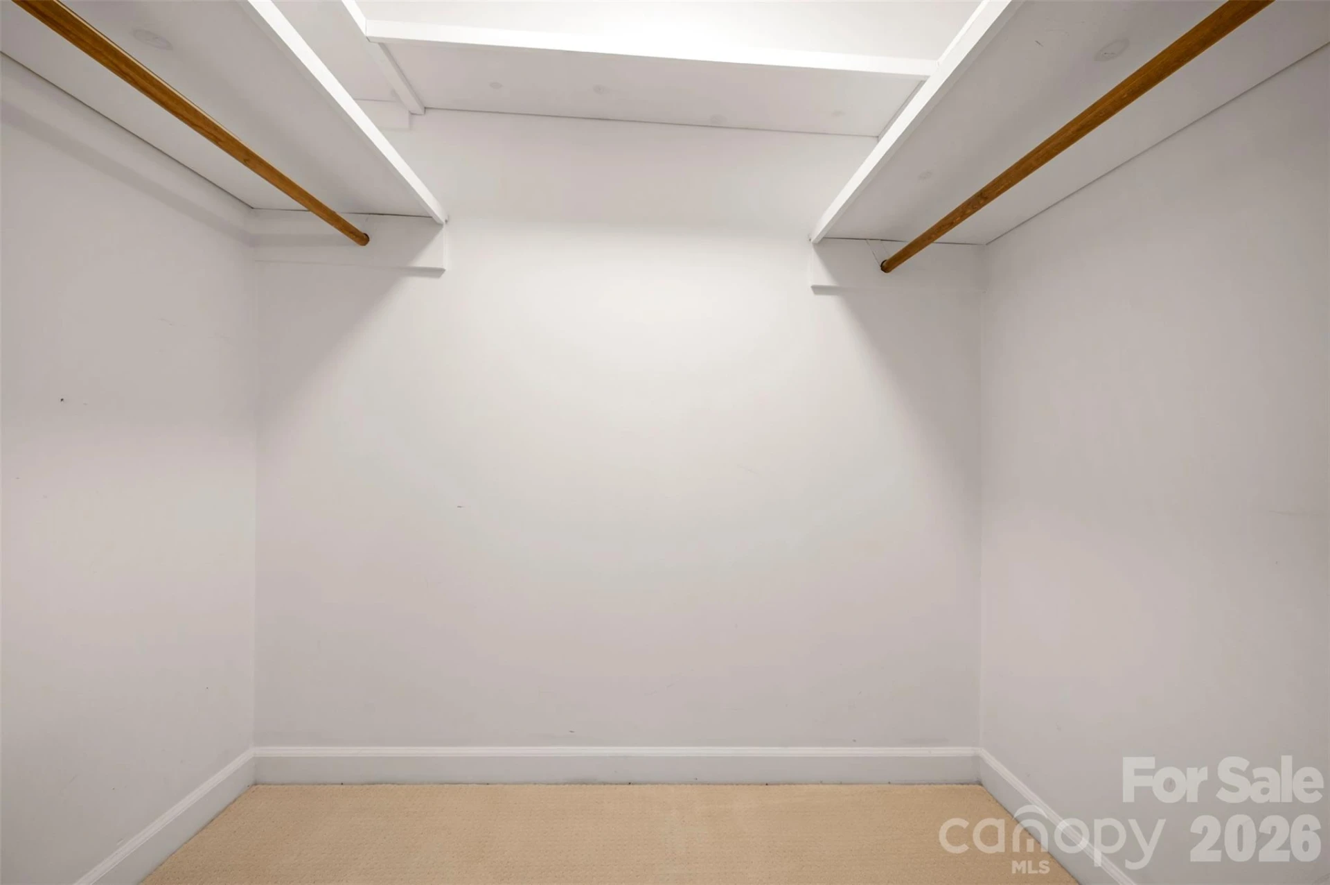 271 McCall Drive - Photo 22