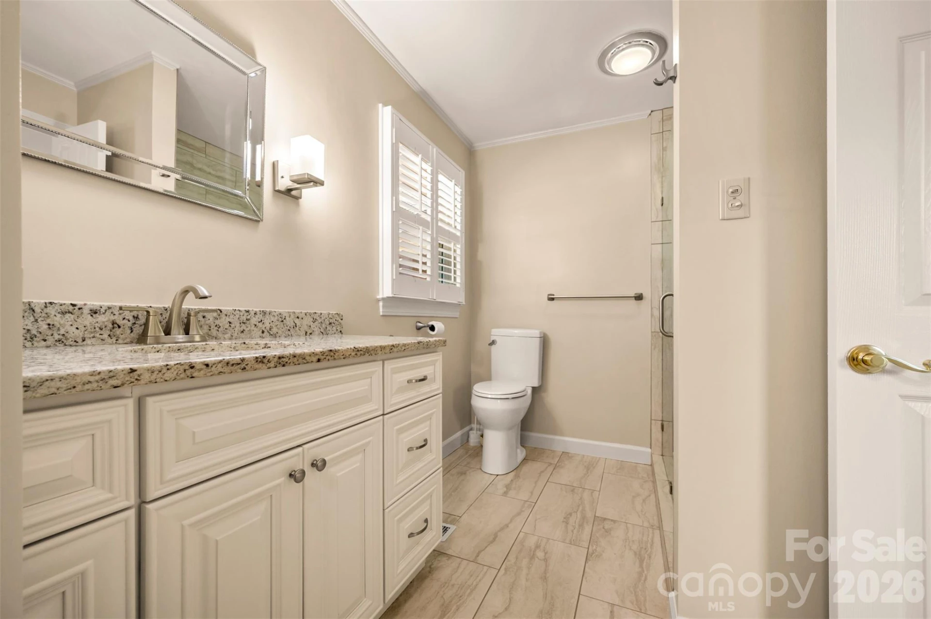 271 McCall Drive - Photo 23