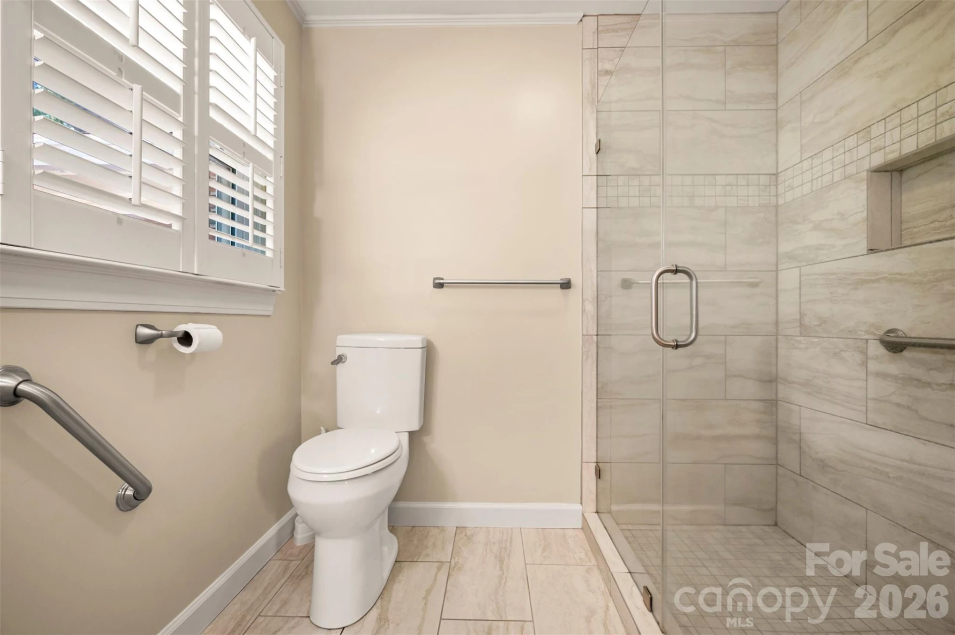 271 McCall Drive - Photo 24