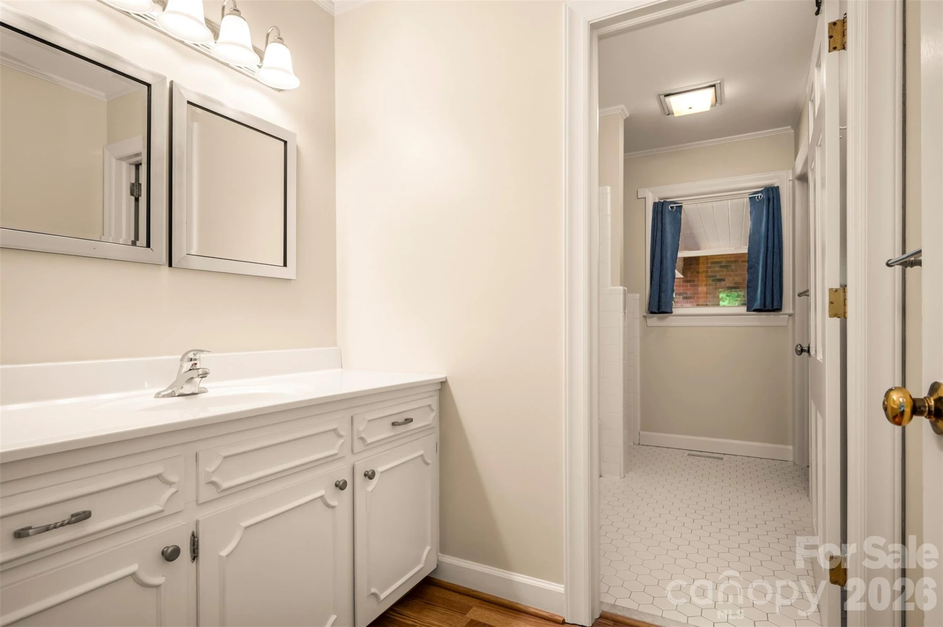 271 McCall Drive - Photo 25