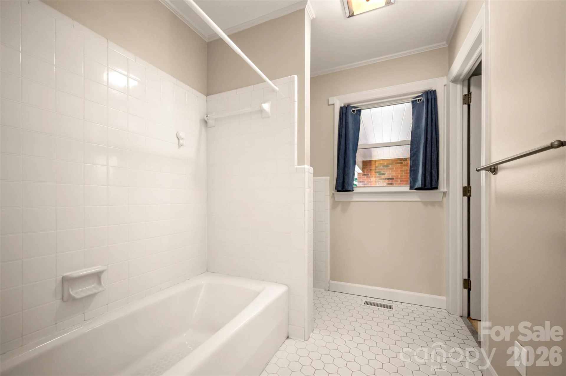 271 McCall Drive - Photo 26
