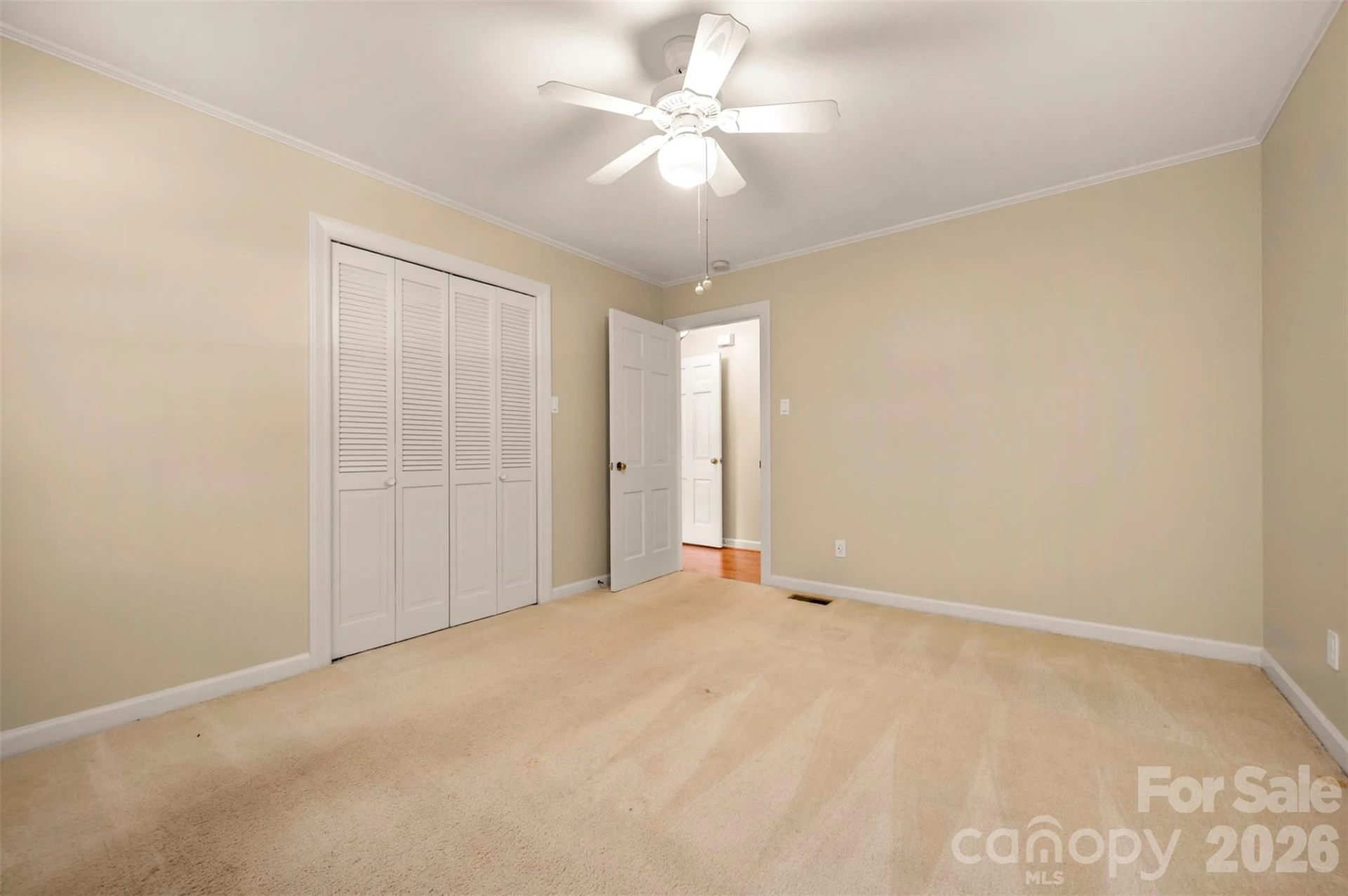 271 McCall Drive - Photo 27