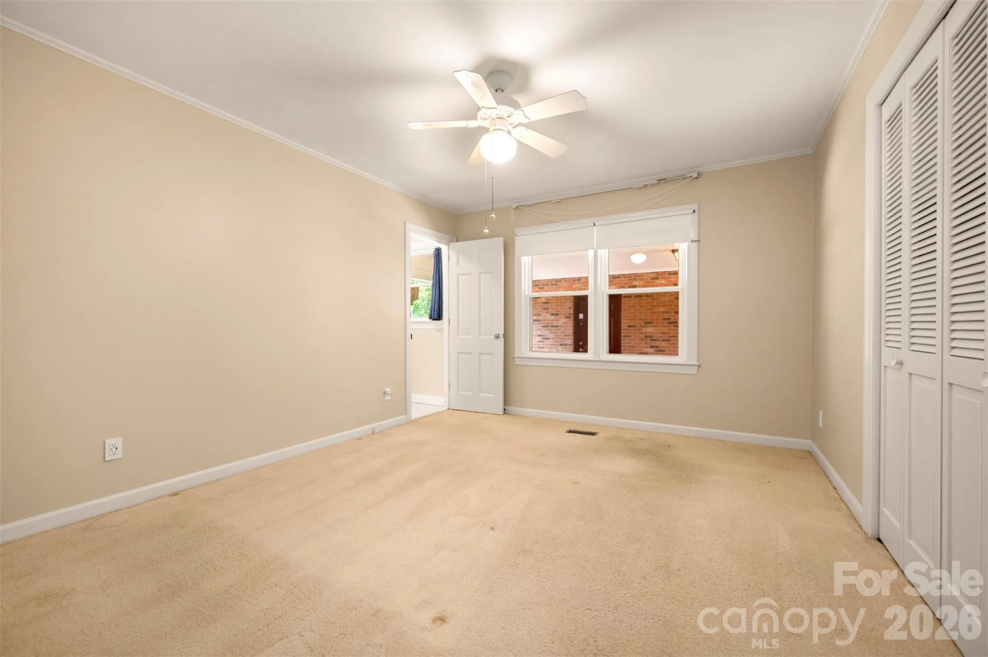 271 McCall Drive - Photo 28