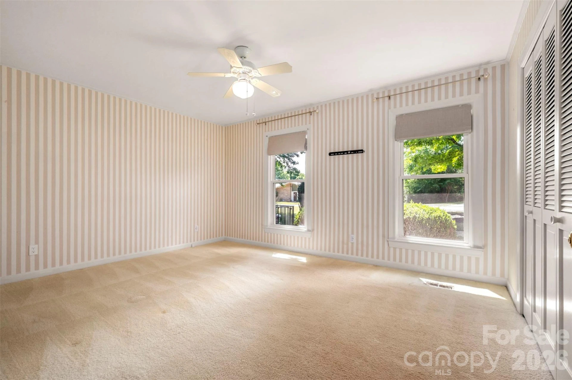 271 McCall Drive - Photo 29