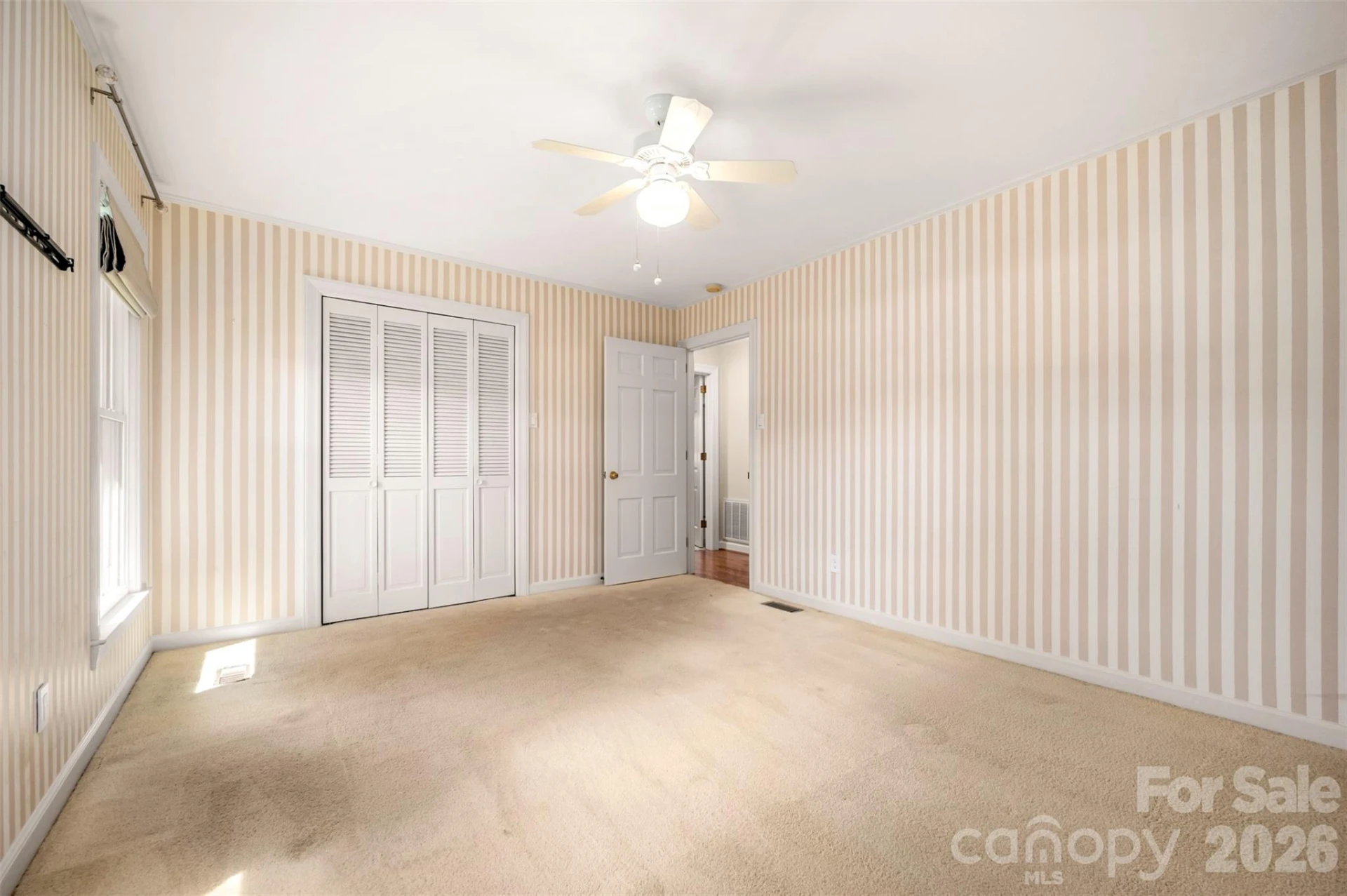 271 McCall Drive - Photo 30