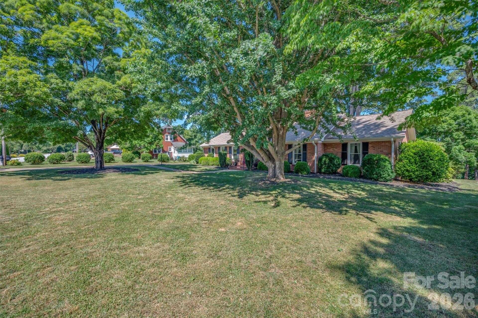 271 McCall Drive - Photo 4