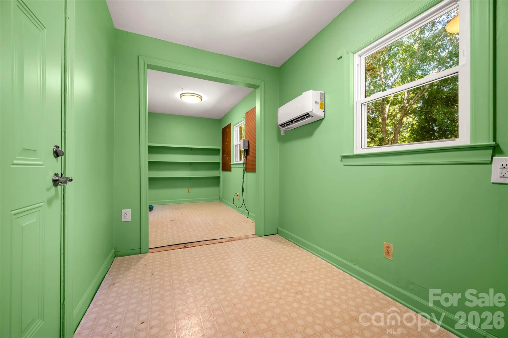 271 McCall Drive - Photo 31