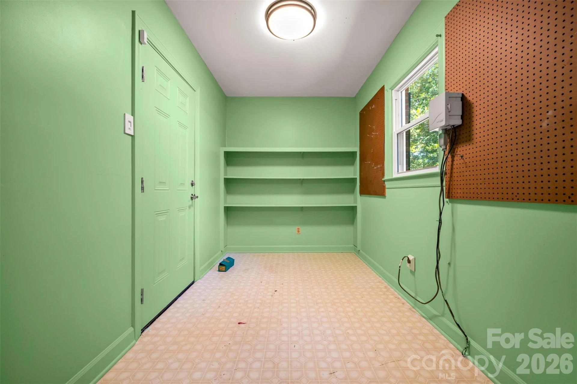 271 McCall Drive - Photo 32