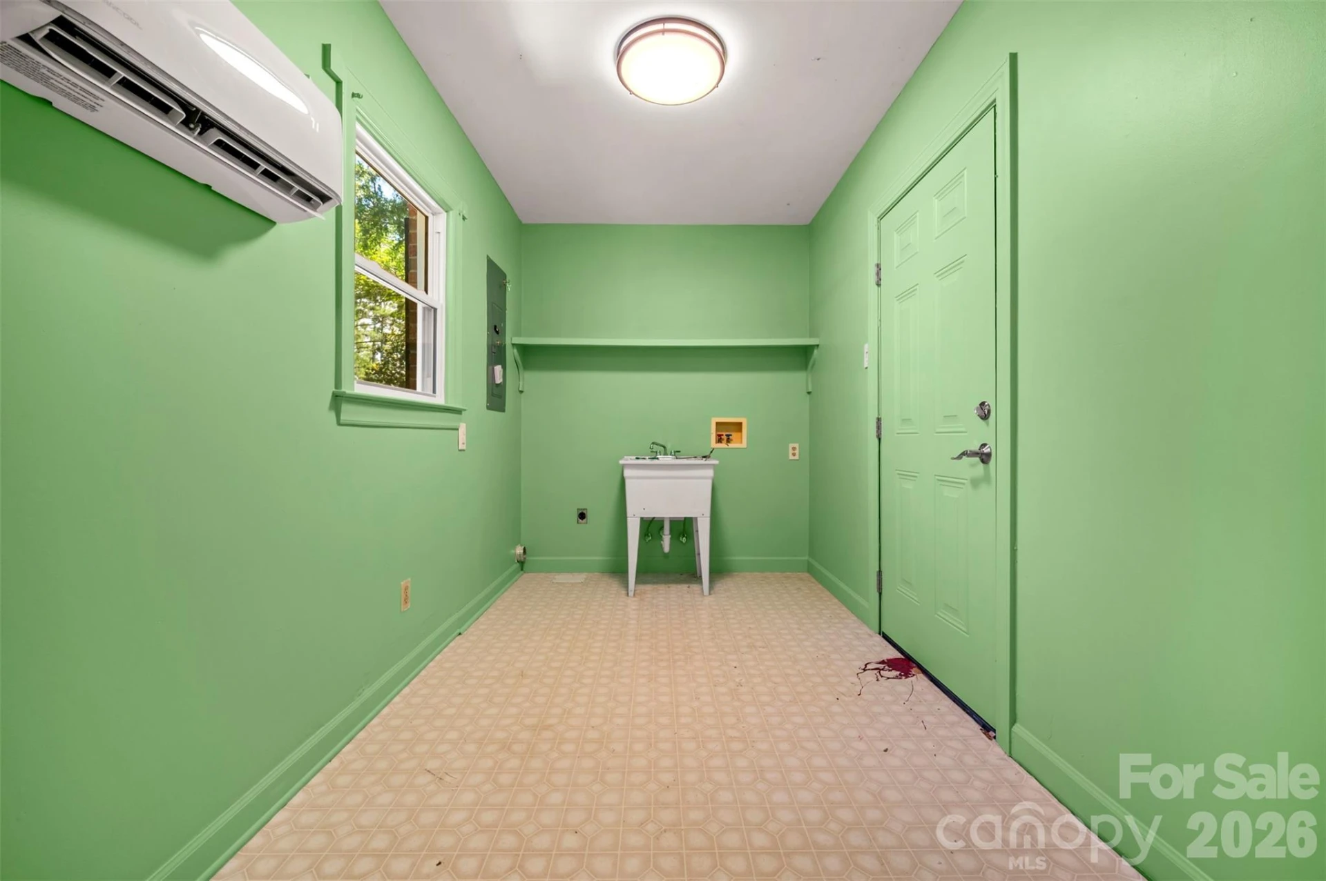271 McCall Drive - Photo 33