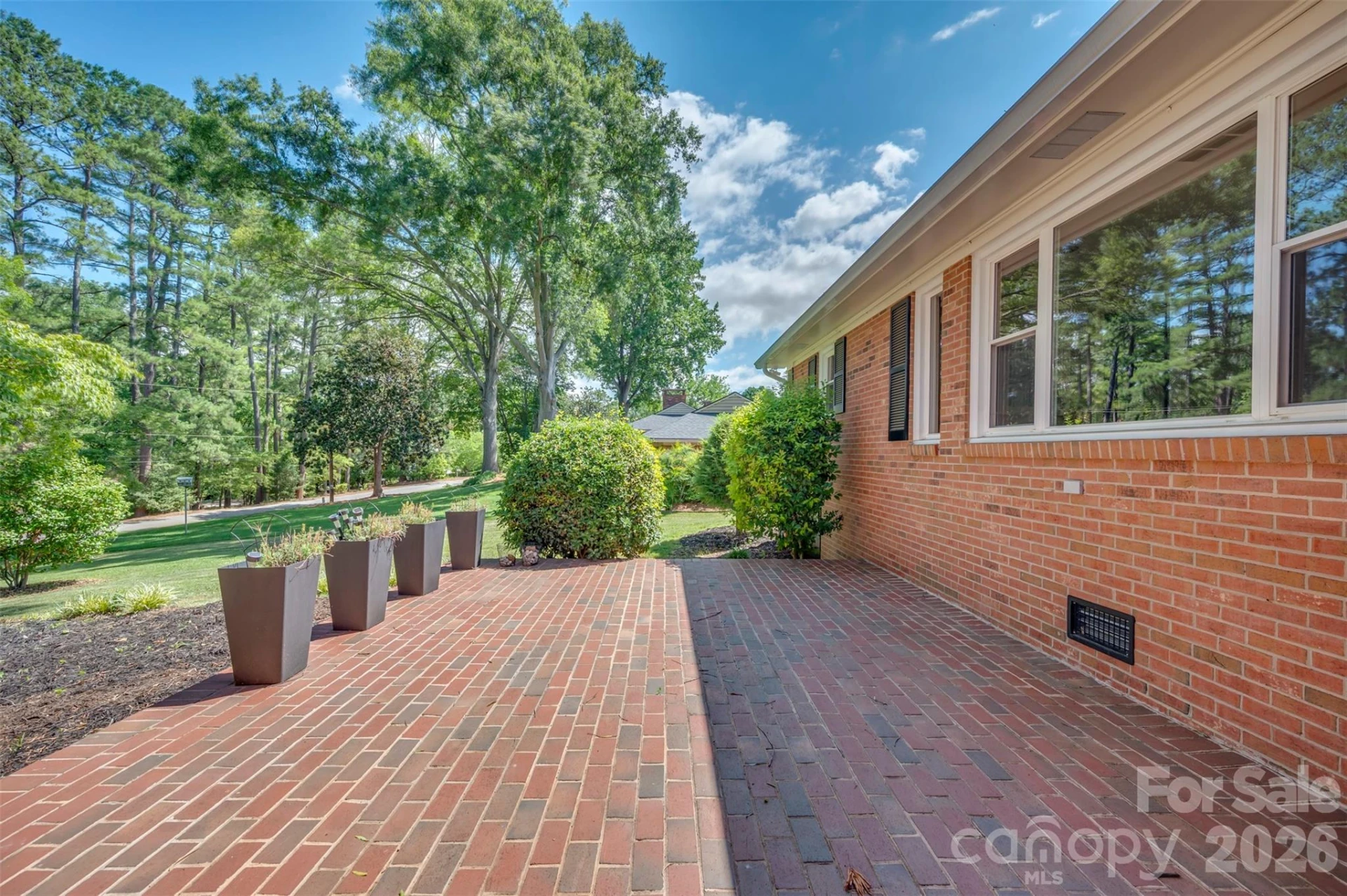 271 McCall Drive - Photo 34