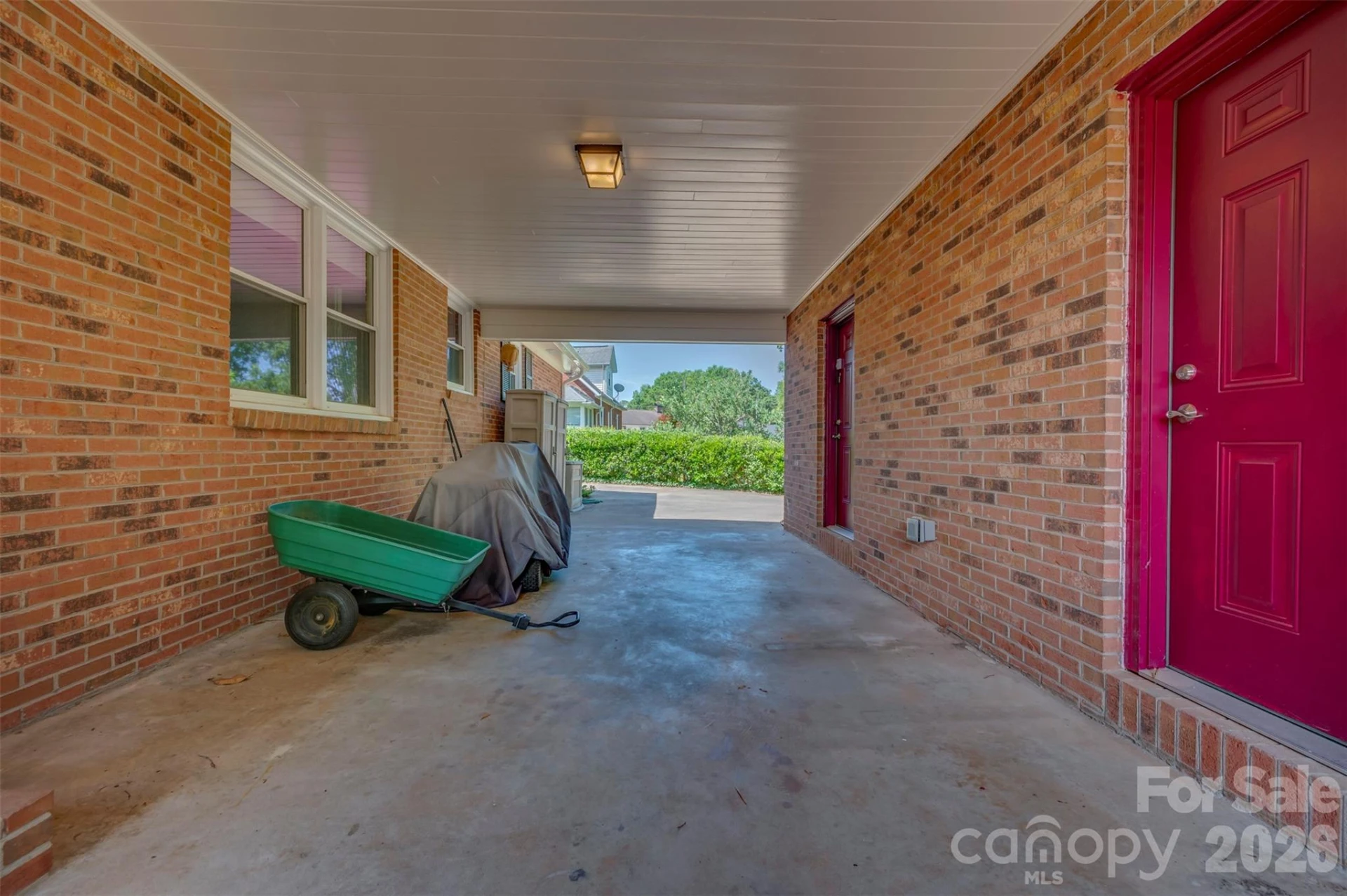 271 McCall Drive - Photo 35