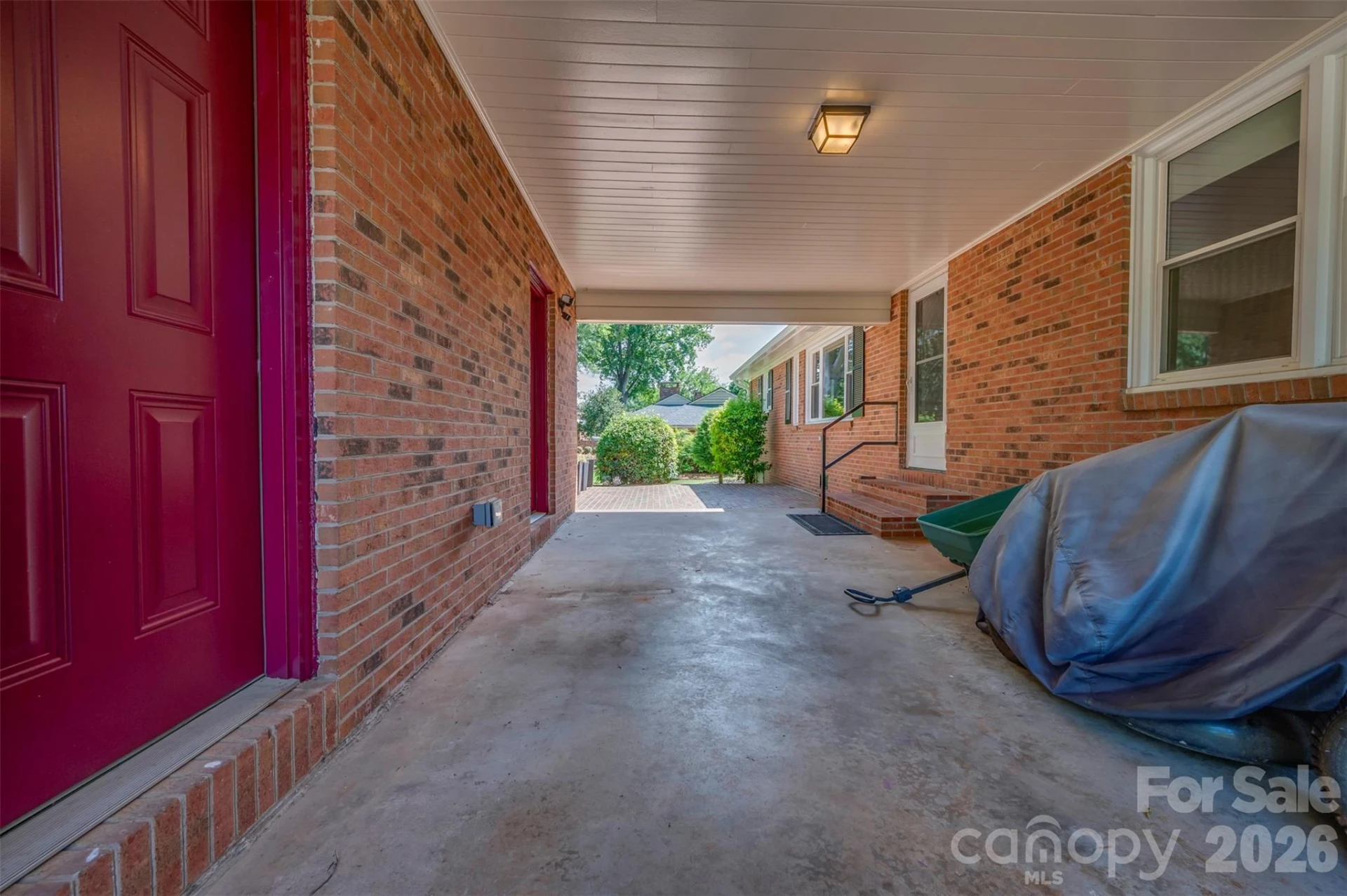 271 McCall Drive - Photo 36