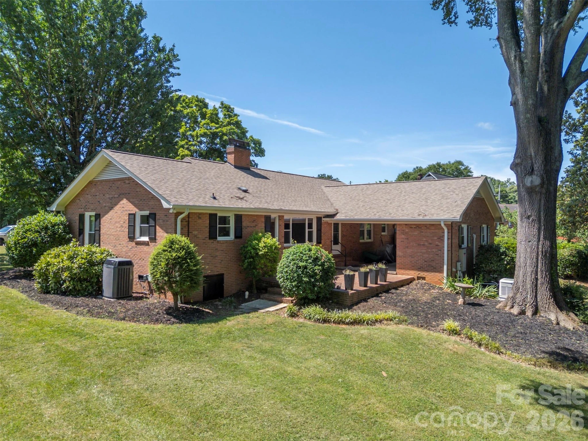 271 McCall Drive - Photo 37