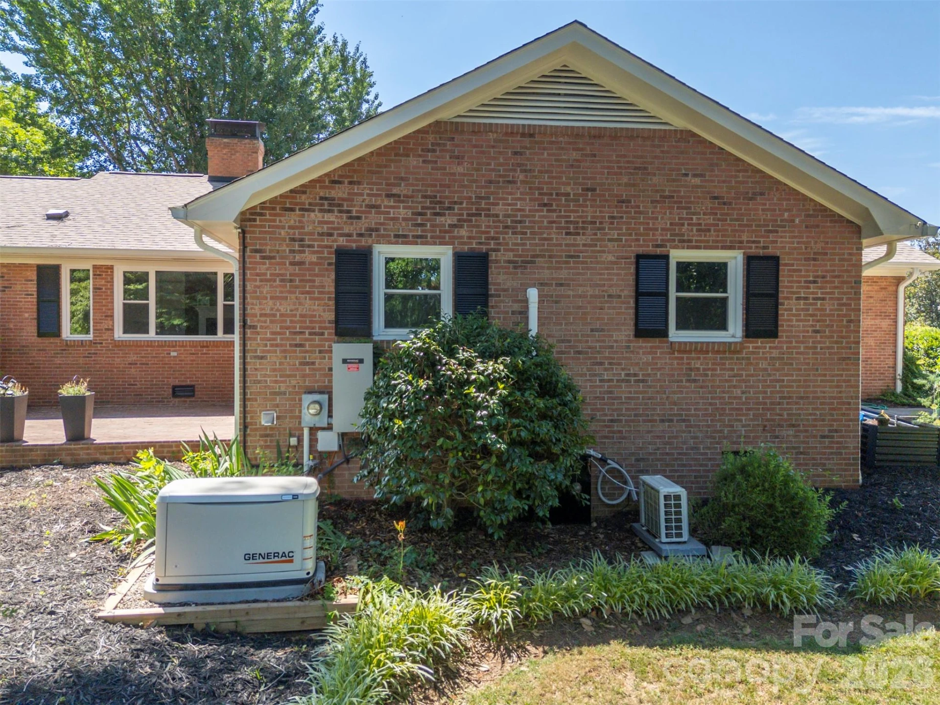 271 McCall Drive - Photo 38