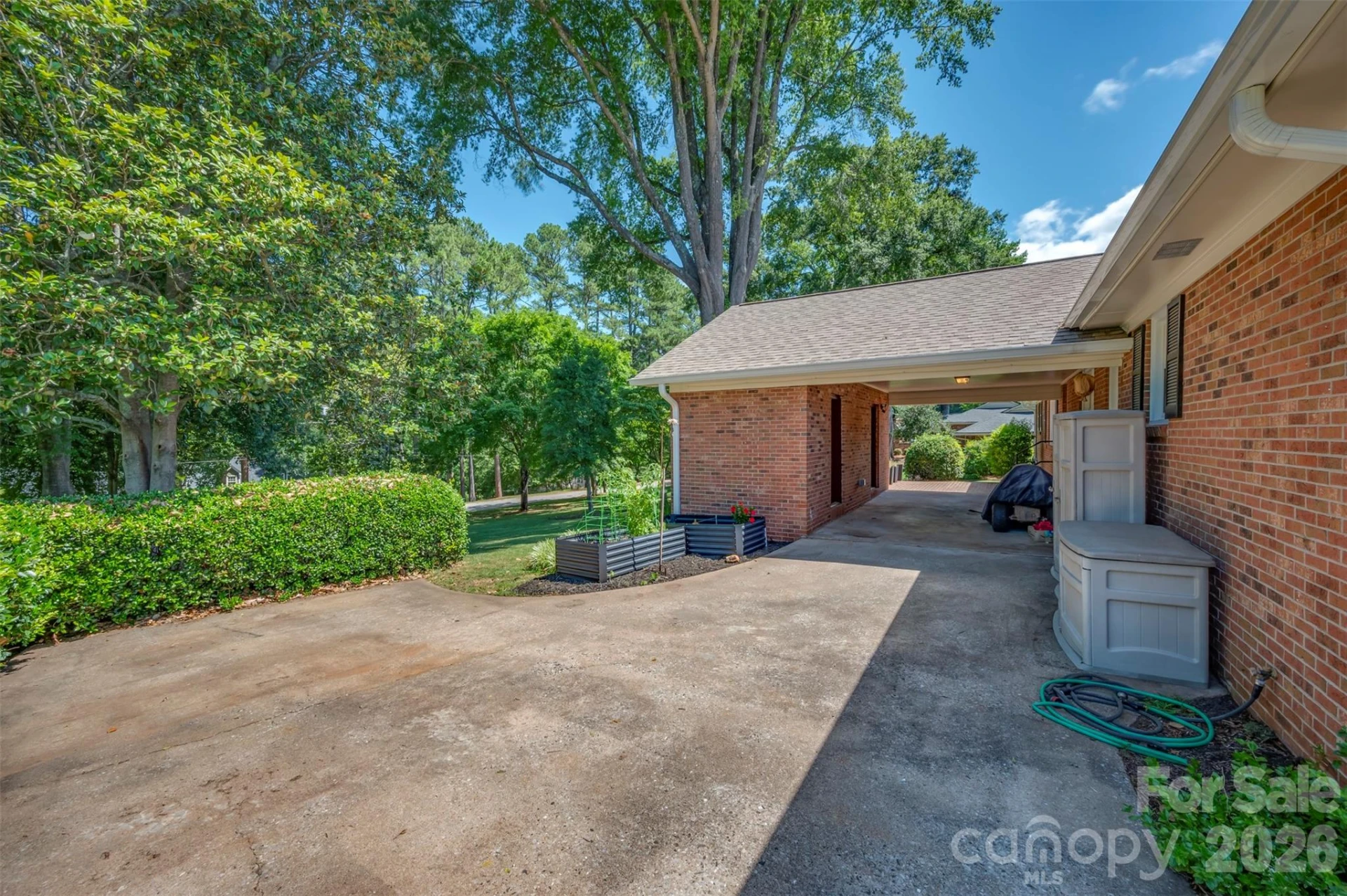 271 McCall Drive - Photo 39