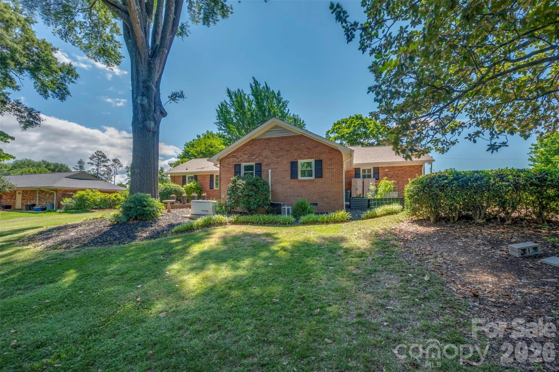 271 McCall Drive - Photo 40
